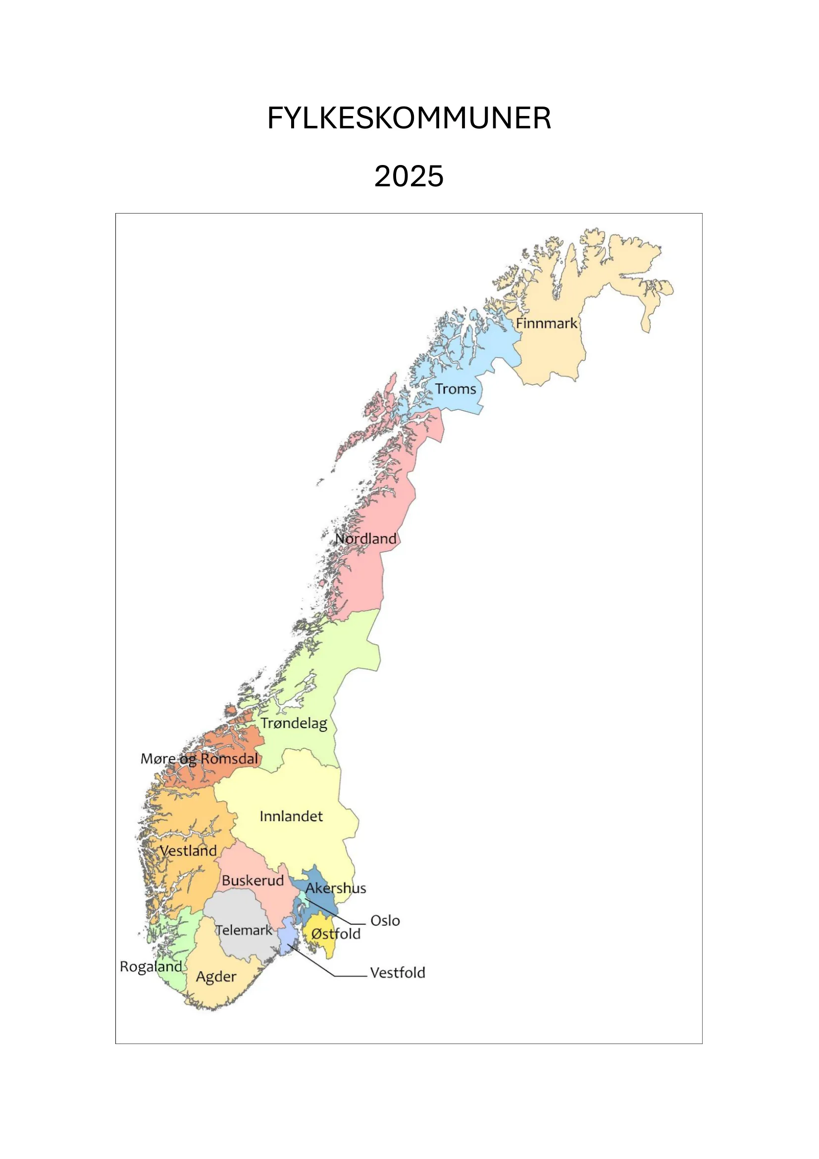 Mengdebeskrivelse