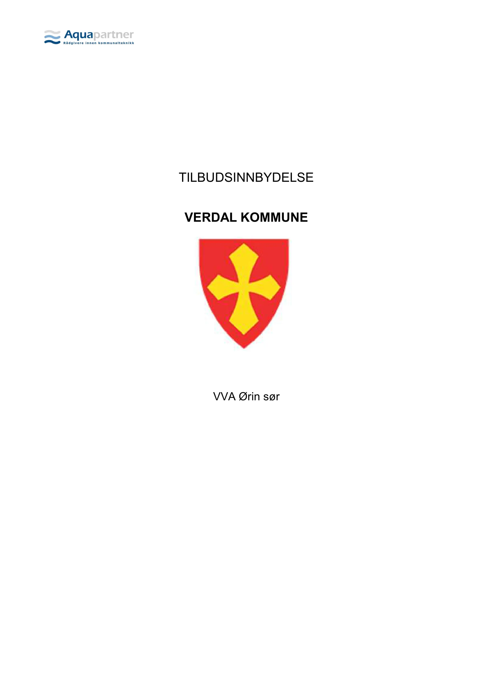 Mengdebeskrivelse