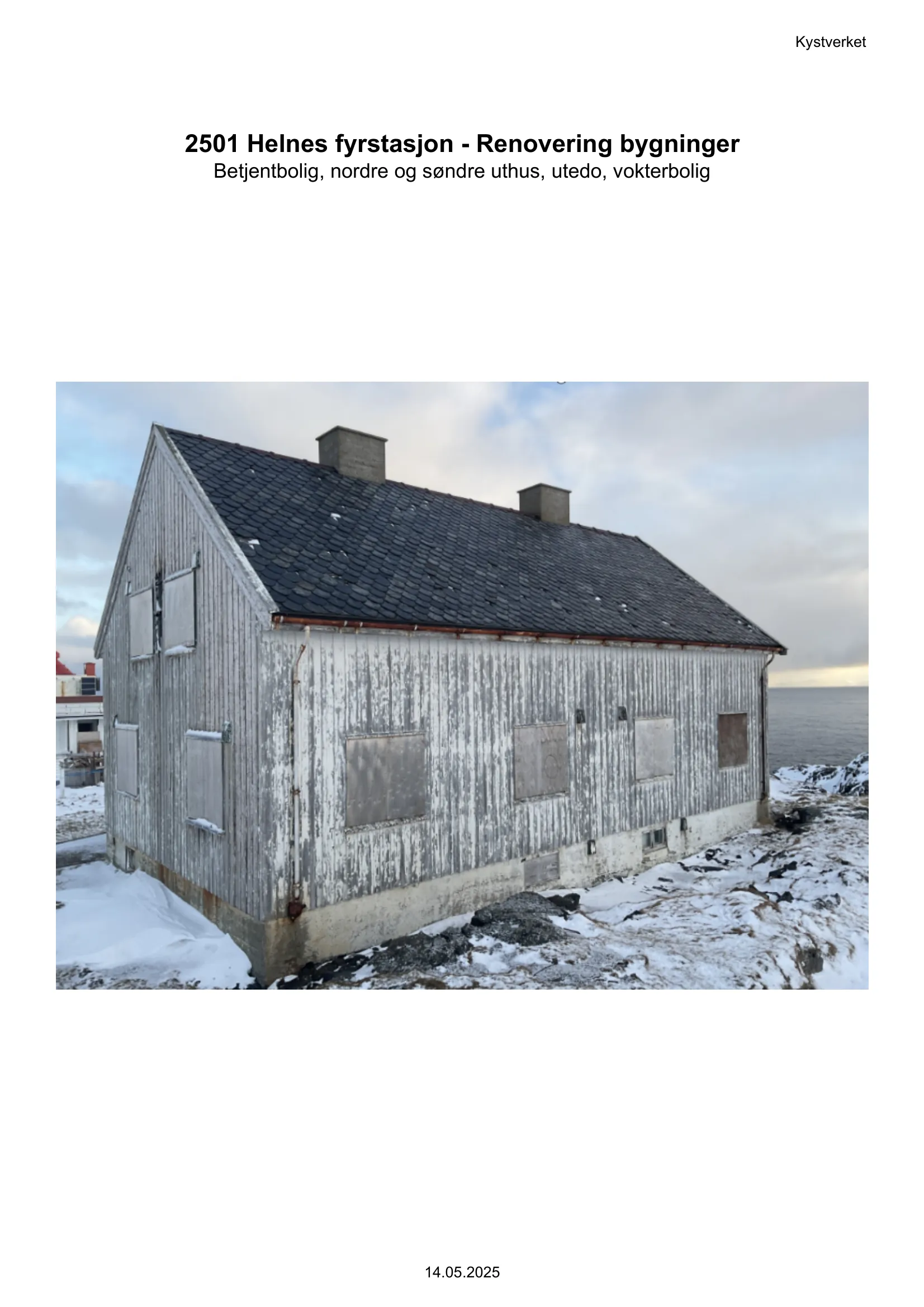 Mengdebeskrivelse