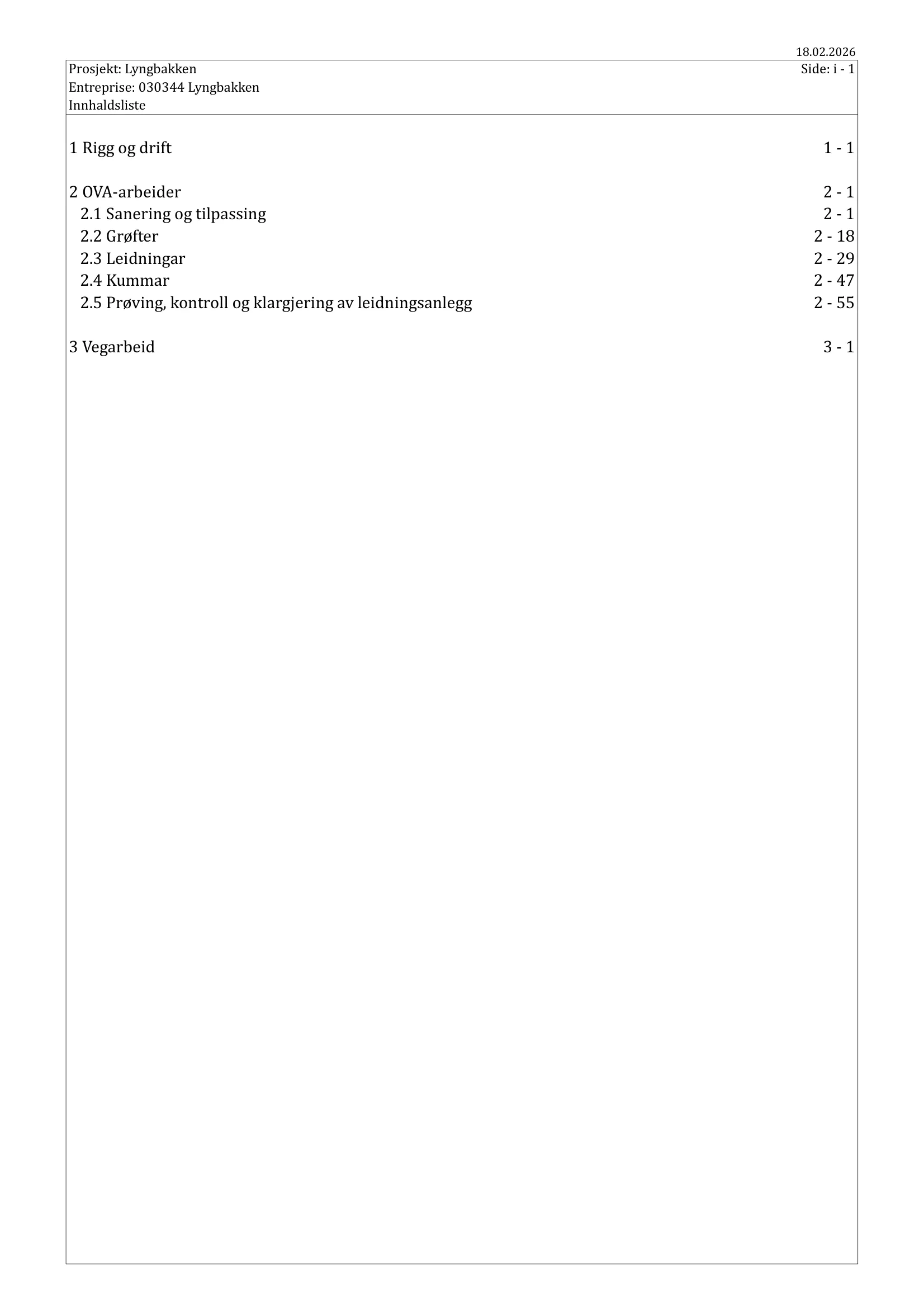 Mengdebeskrivelse