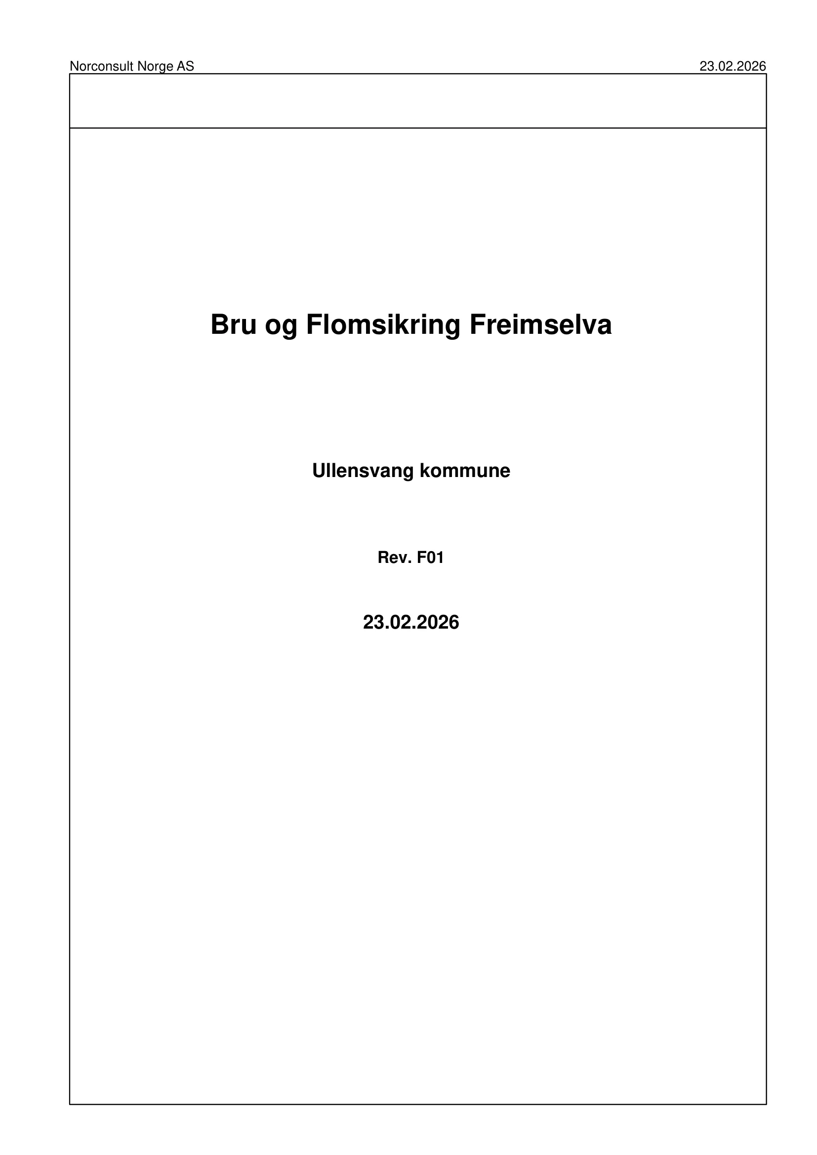Mengdebeskrivelse