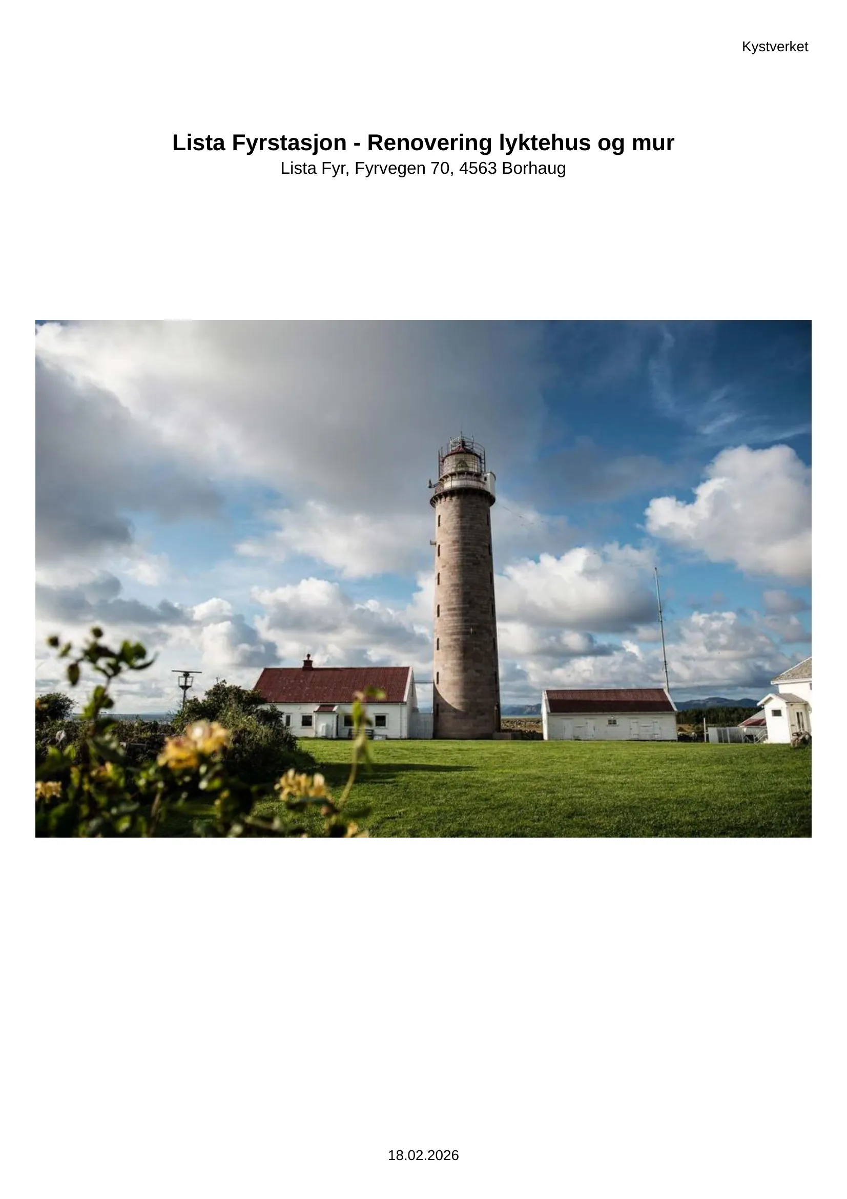 Mengdebeskrivelse