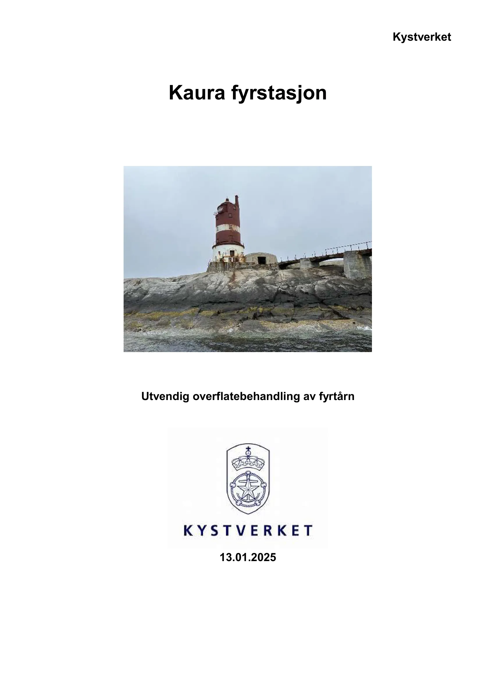 Mengdebeskrivelse