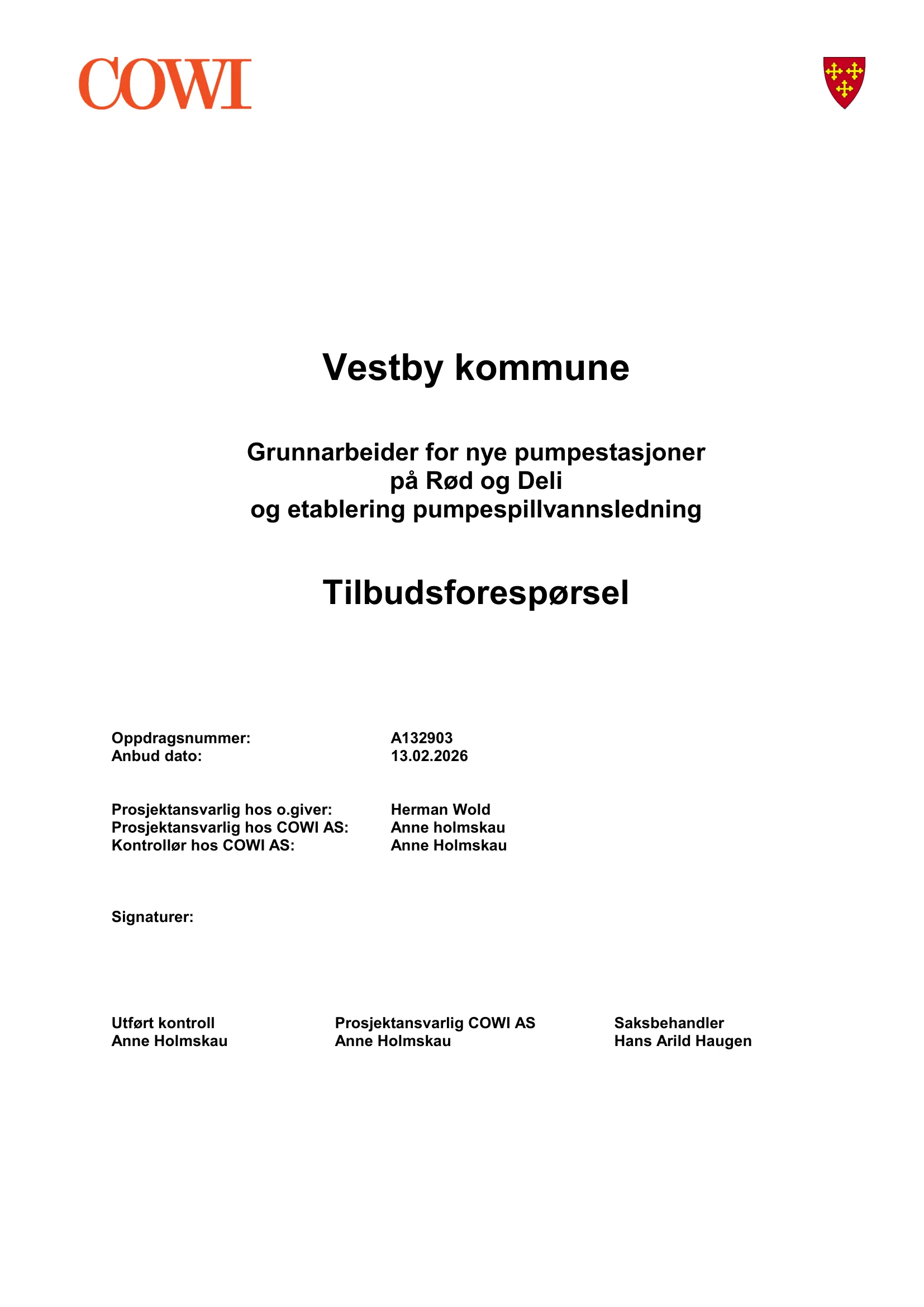 Mengdebeskrivelse