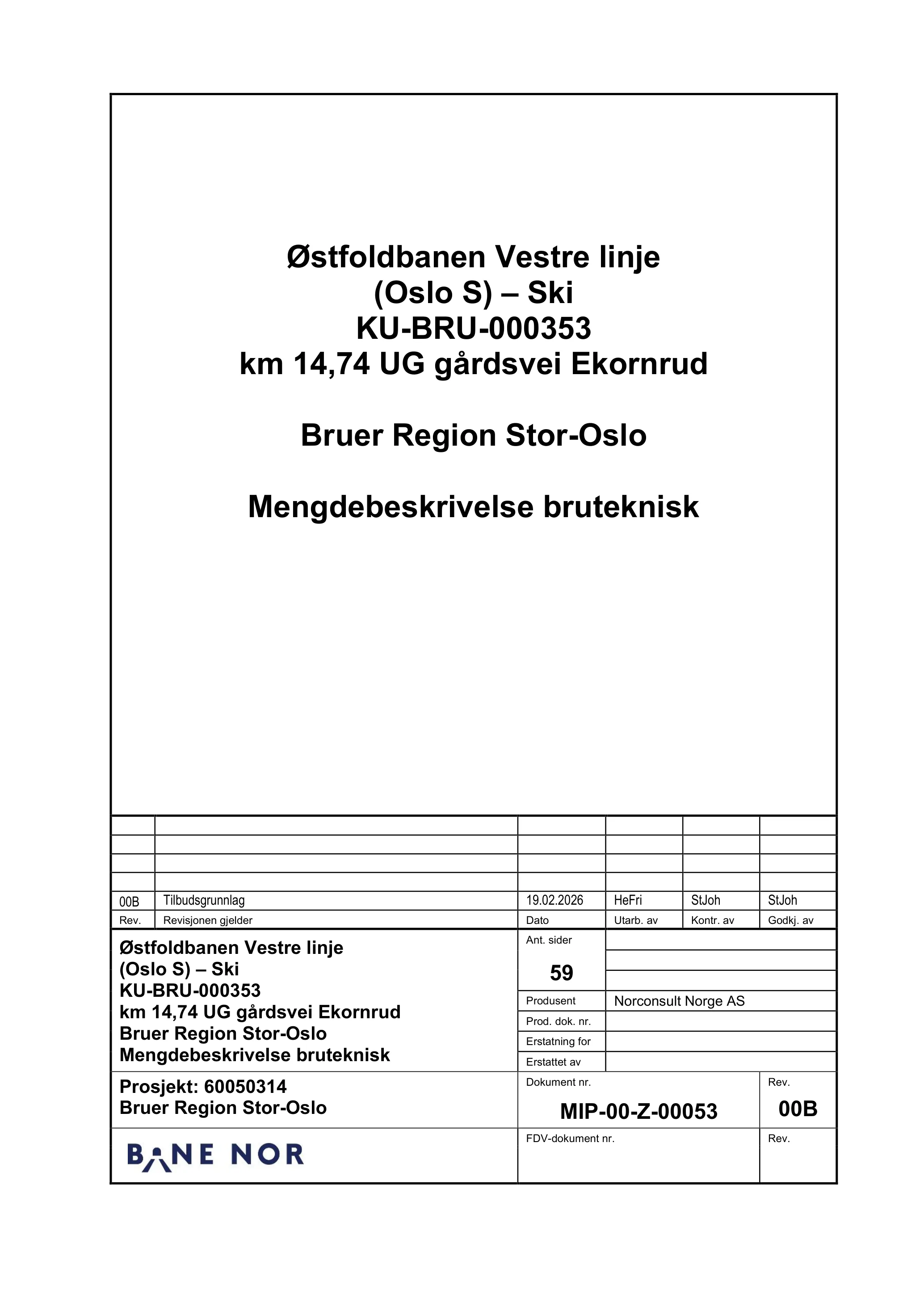 Mengdebeskrivelse