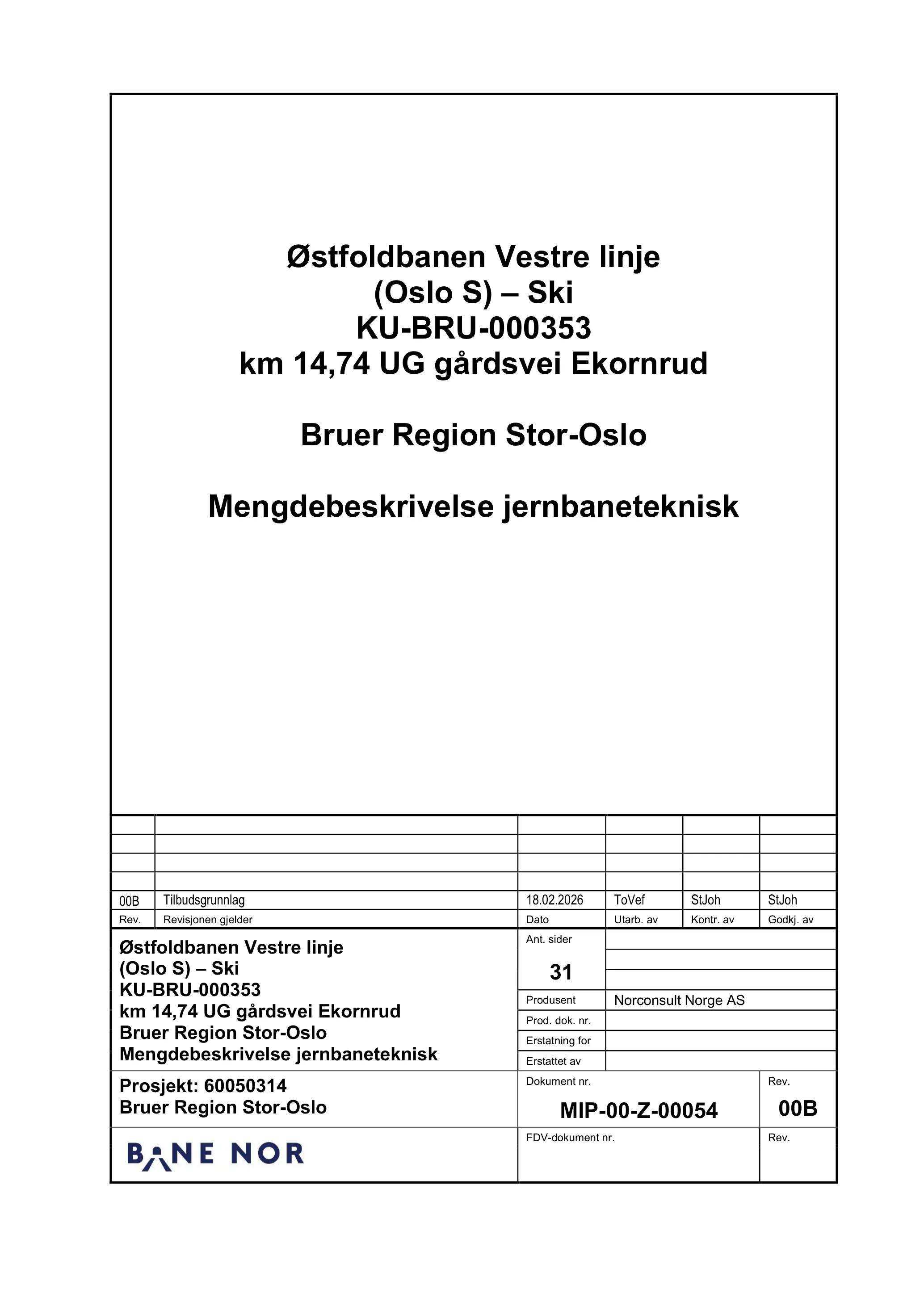 Mengdebeskrivelse