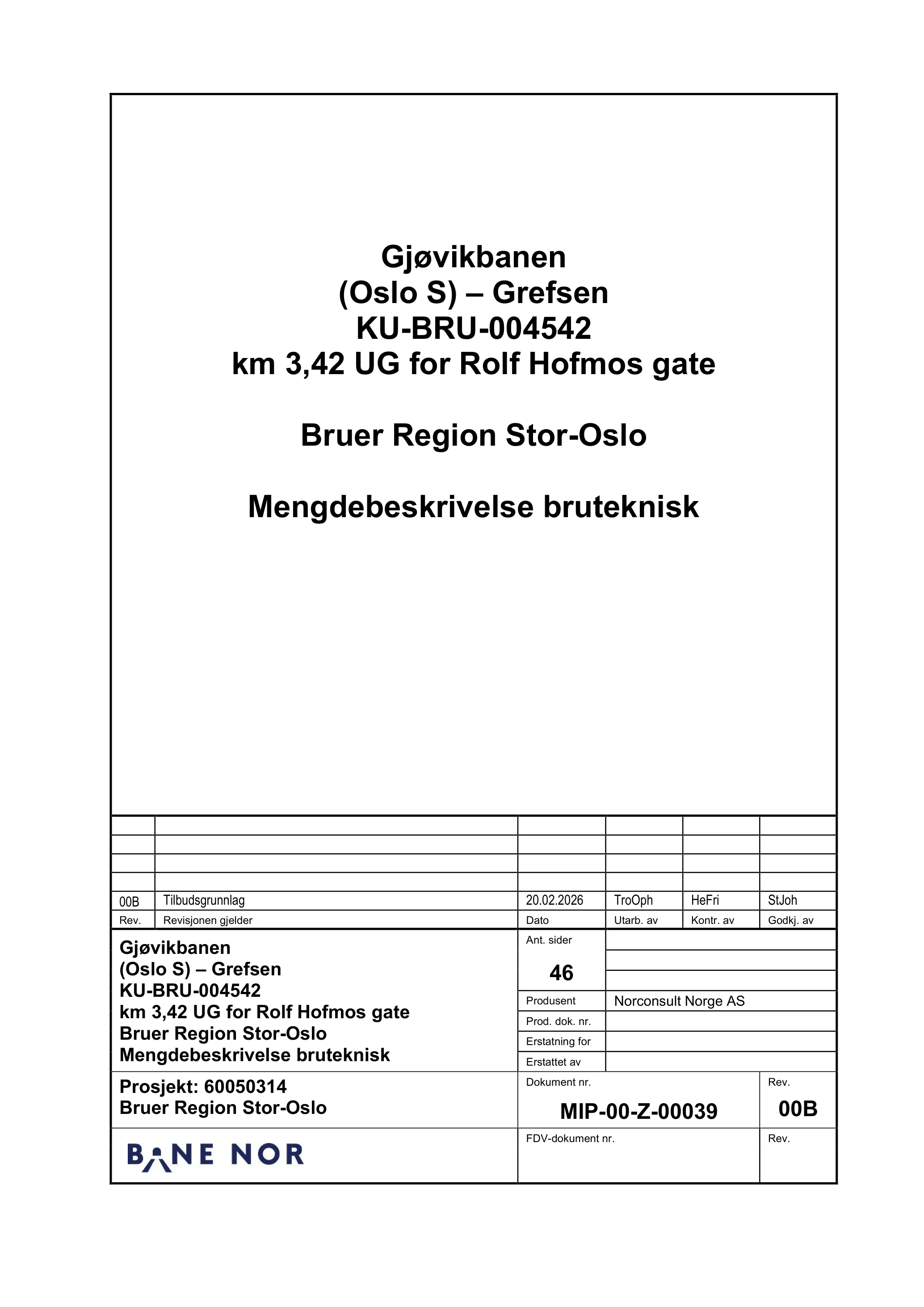 Mengdebeskrivelse