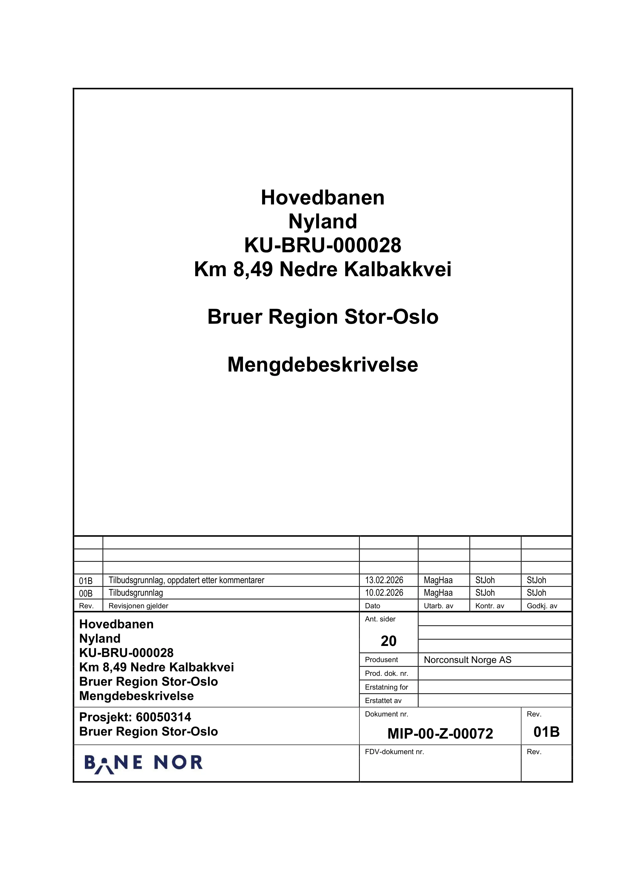 Mengdebeskrivelse
