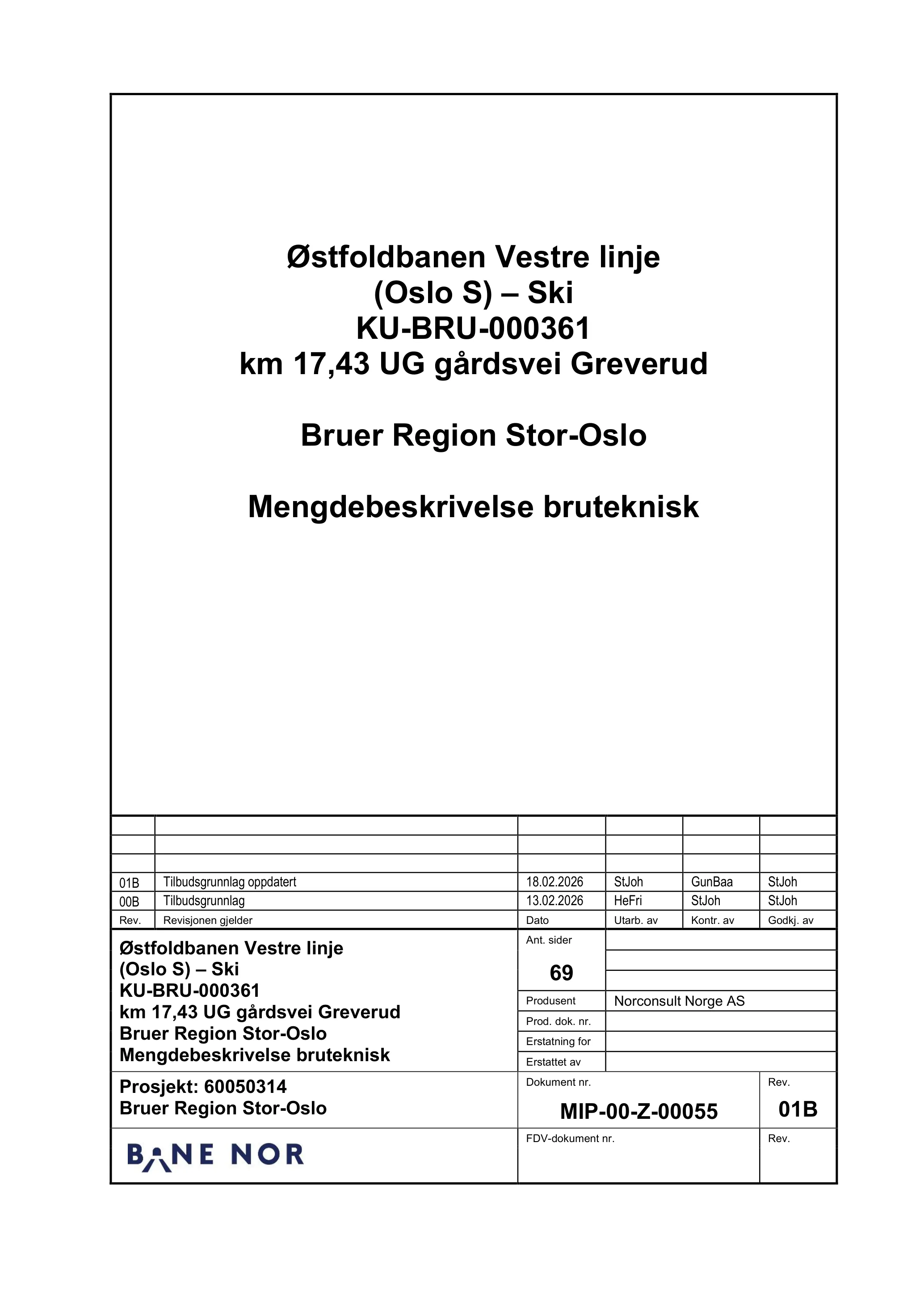 Mengdebeskrivelse