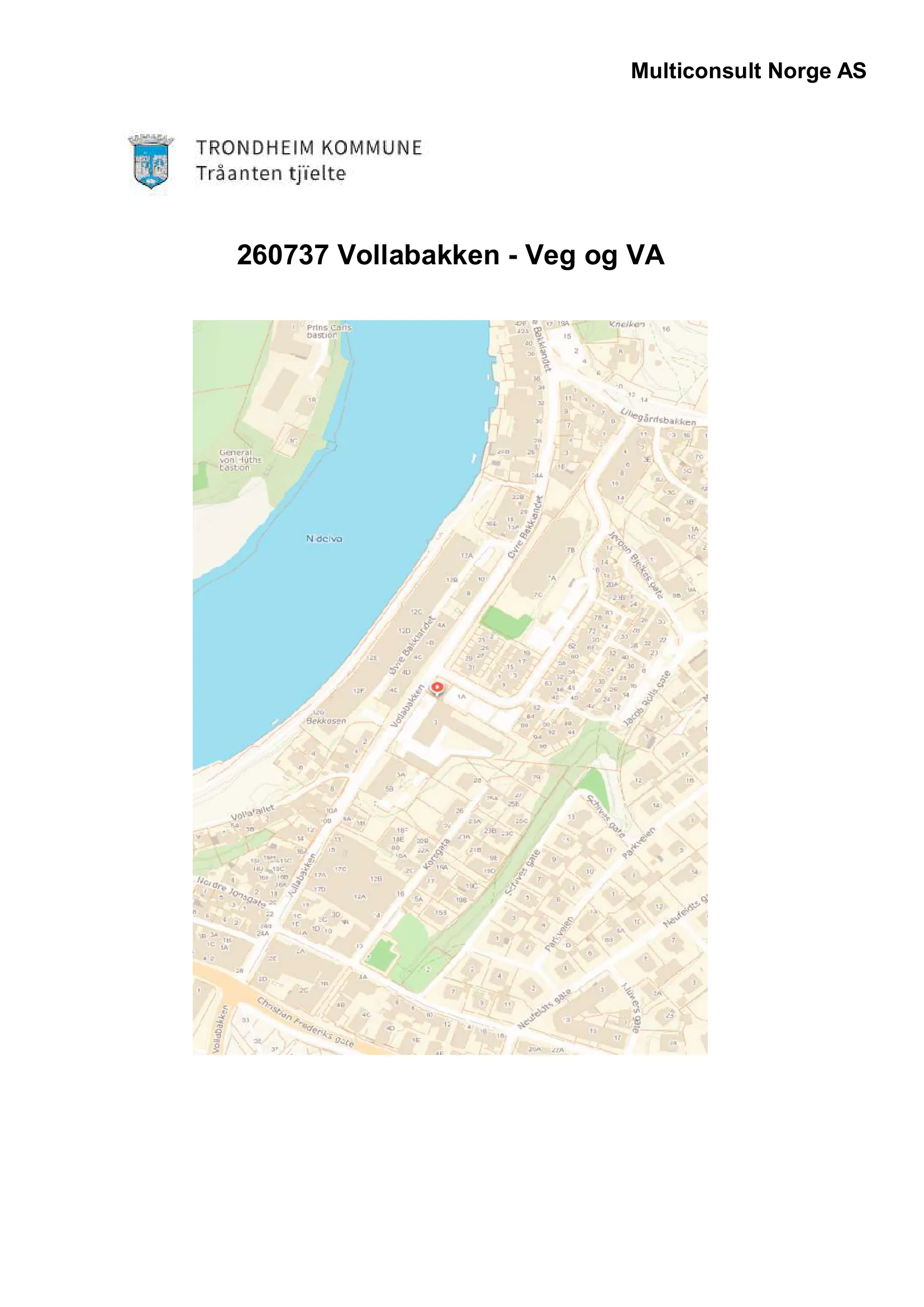 Mengdebeskrivelse
