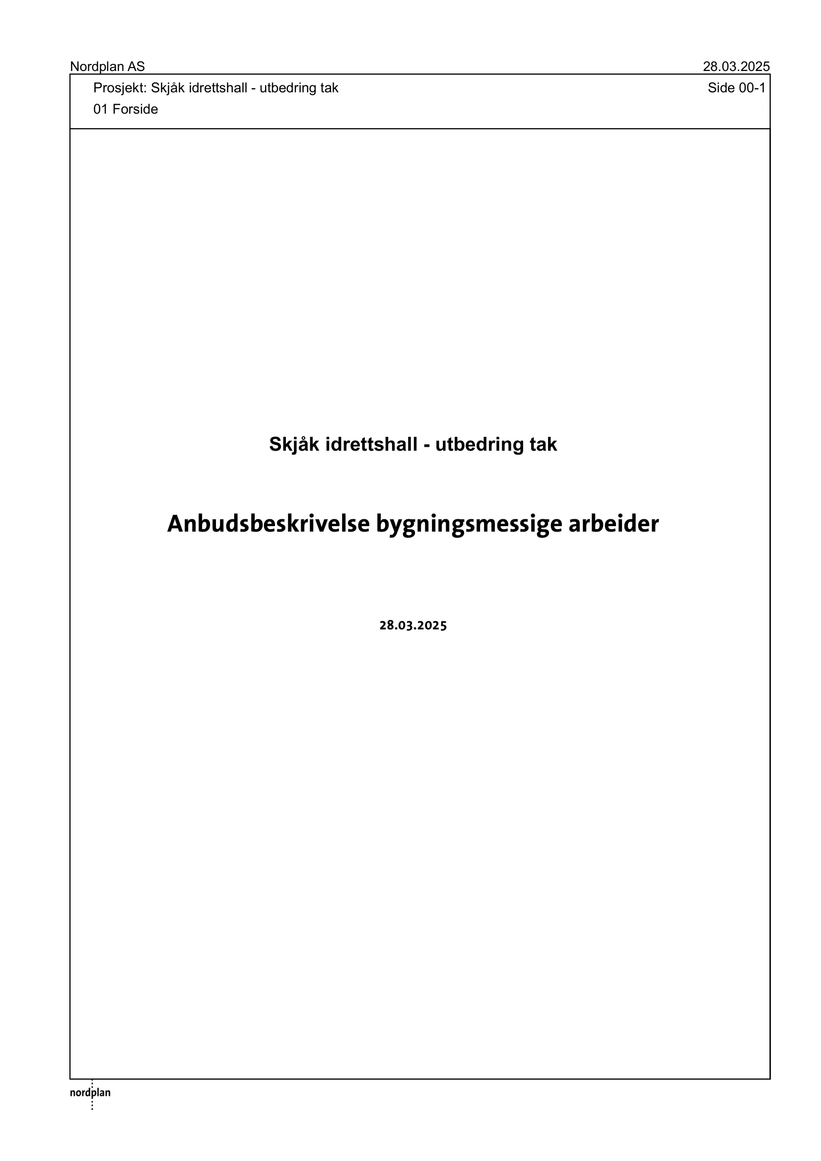 Mengdebeskrivelse
