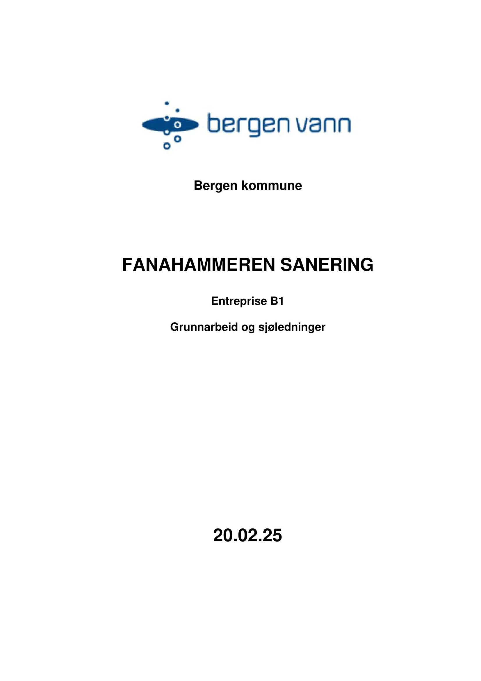 Mengdebeskrivelse