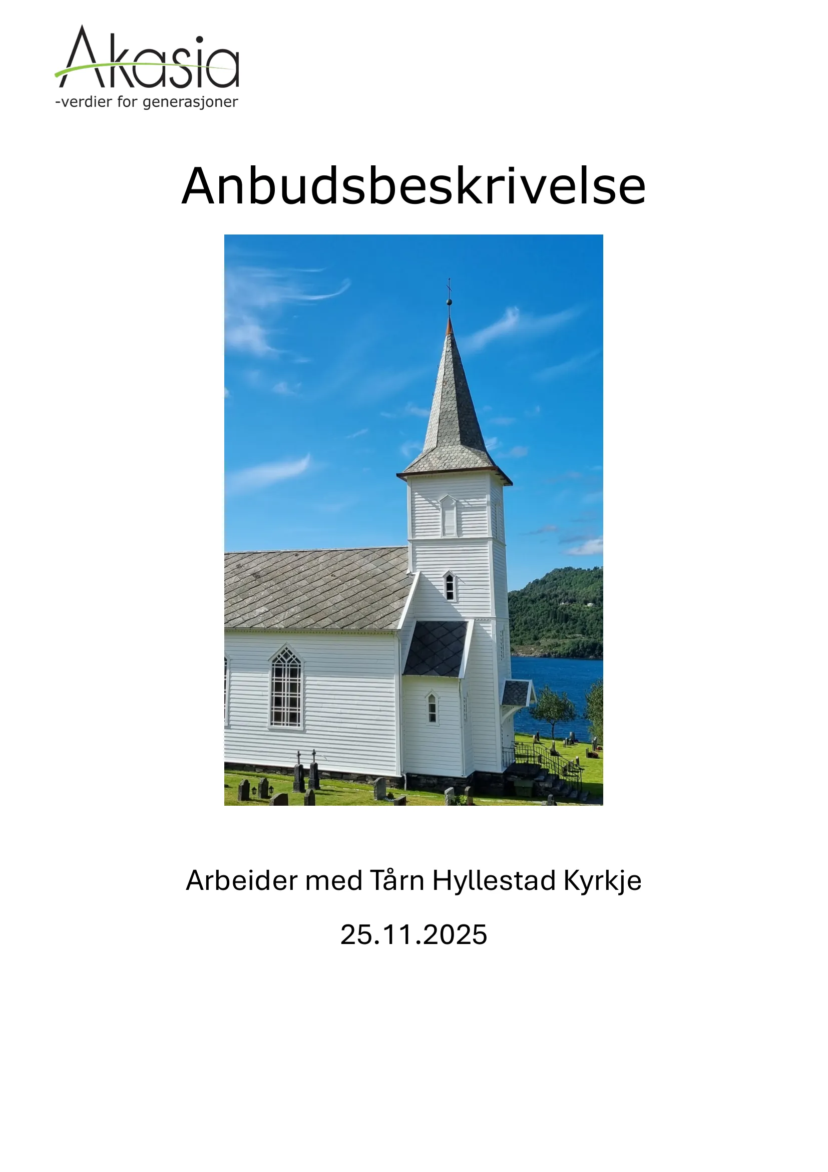 Mengdebeskrivelse