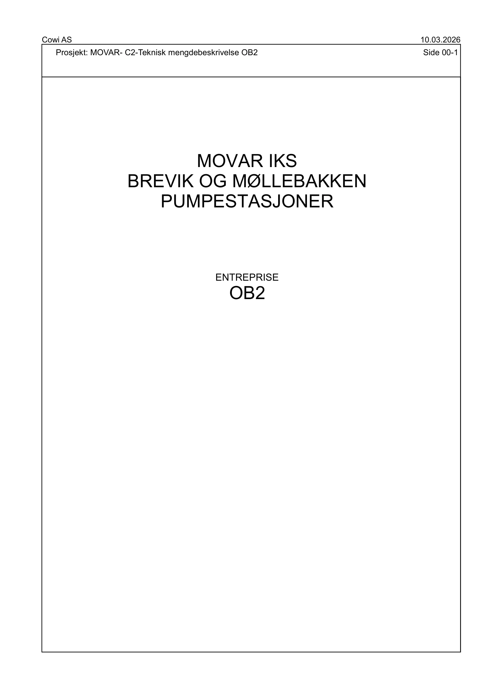 Mengdebeskrivelse