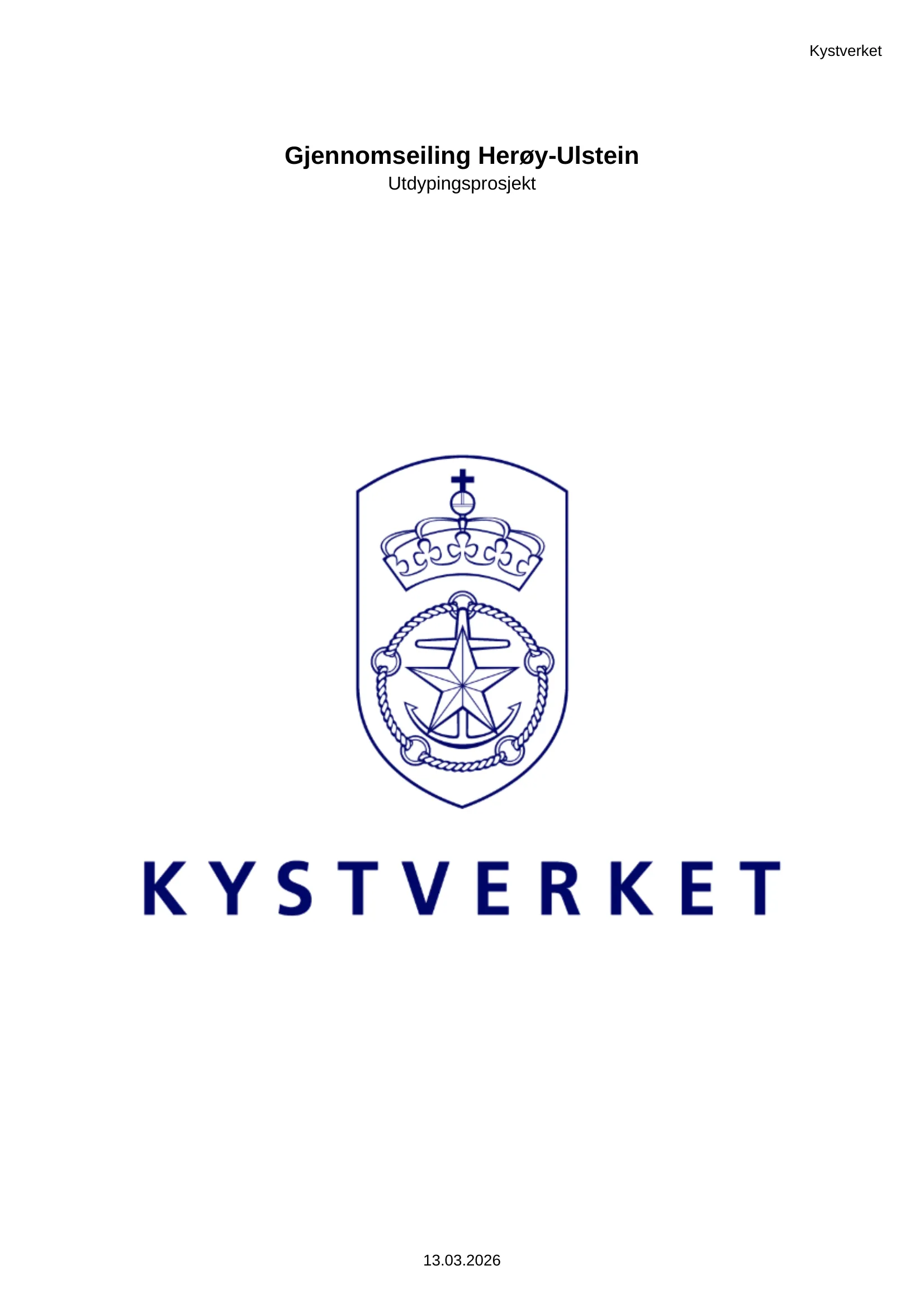 Mengdebeskrivelse