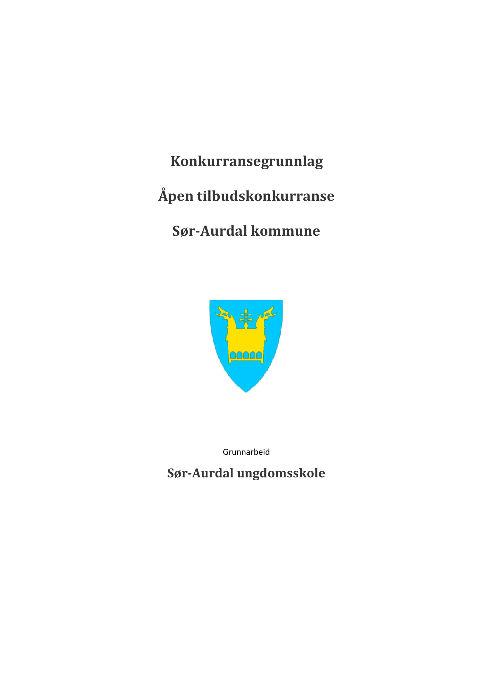 Mengdebeskrivelse