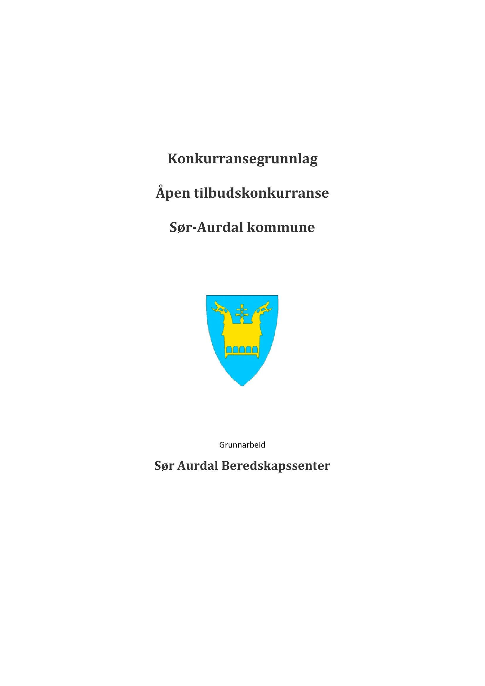 Mengdebeskrivelse