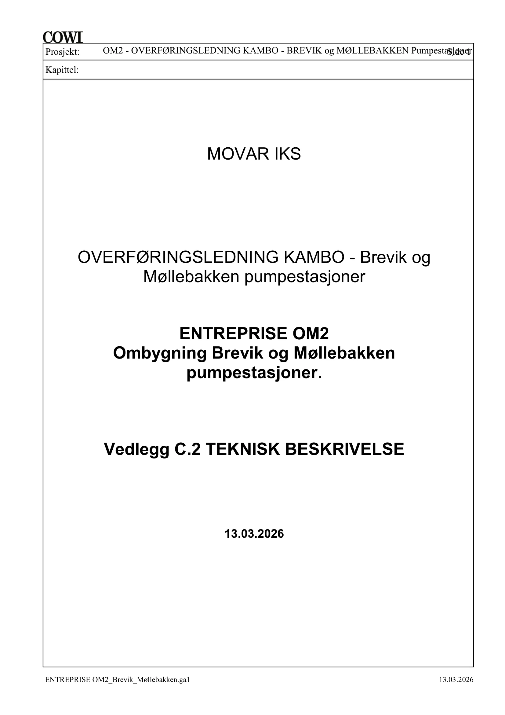 Mengdebeskrivelse