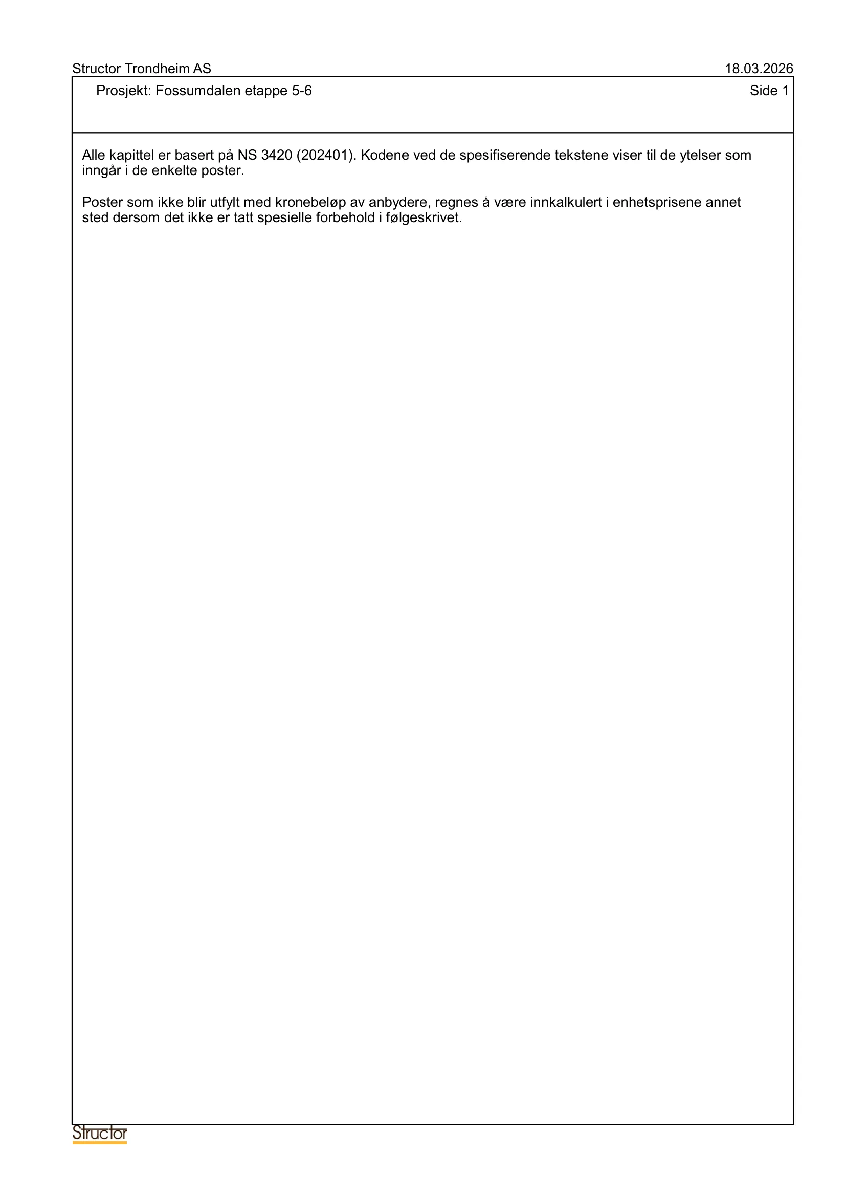 Mengdebeskrivelse