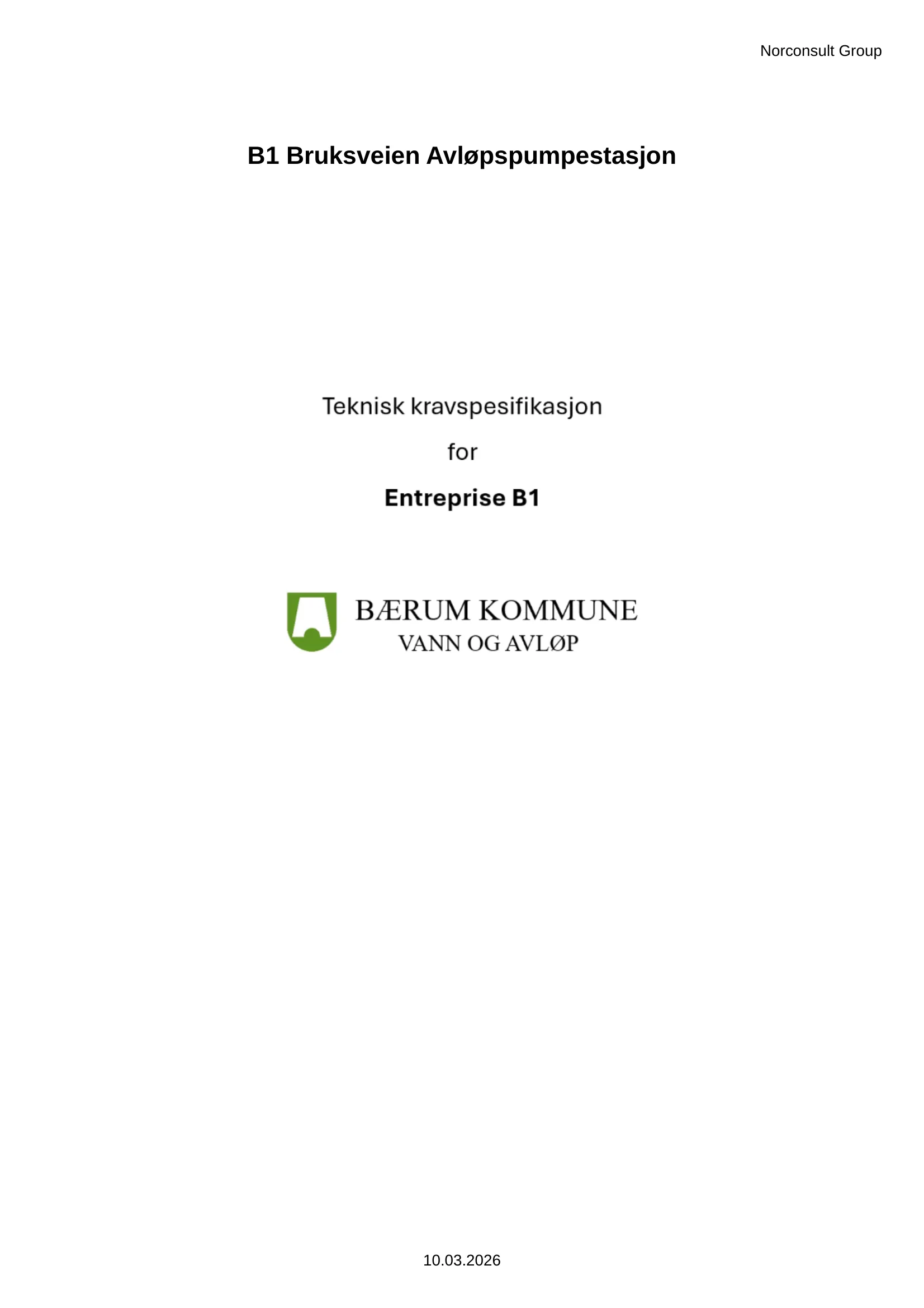 Mengdebeskrivelse