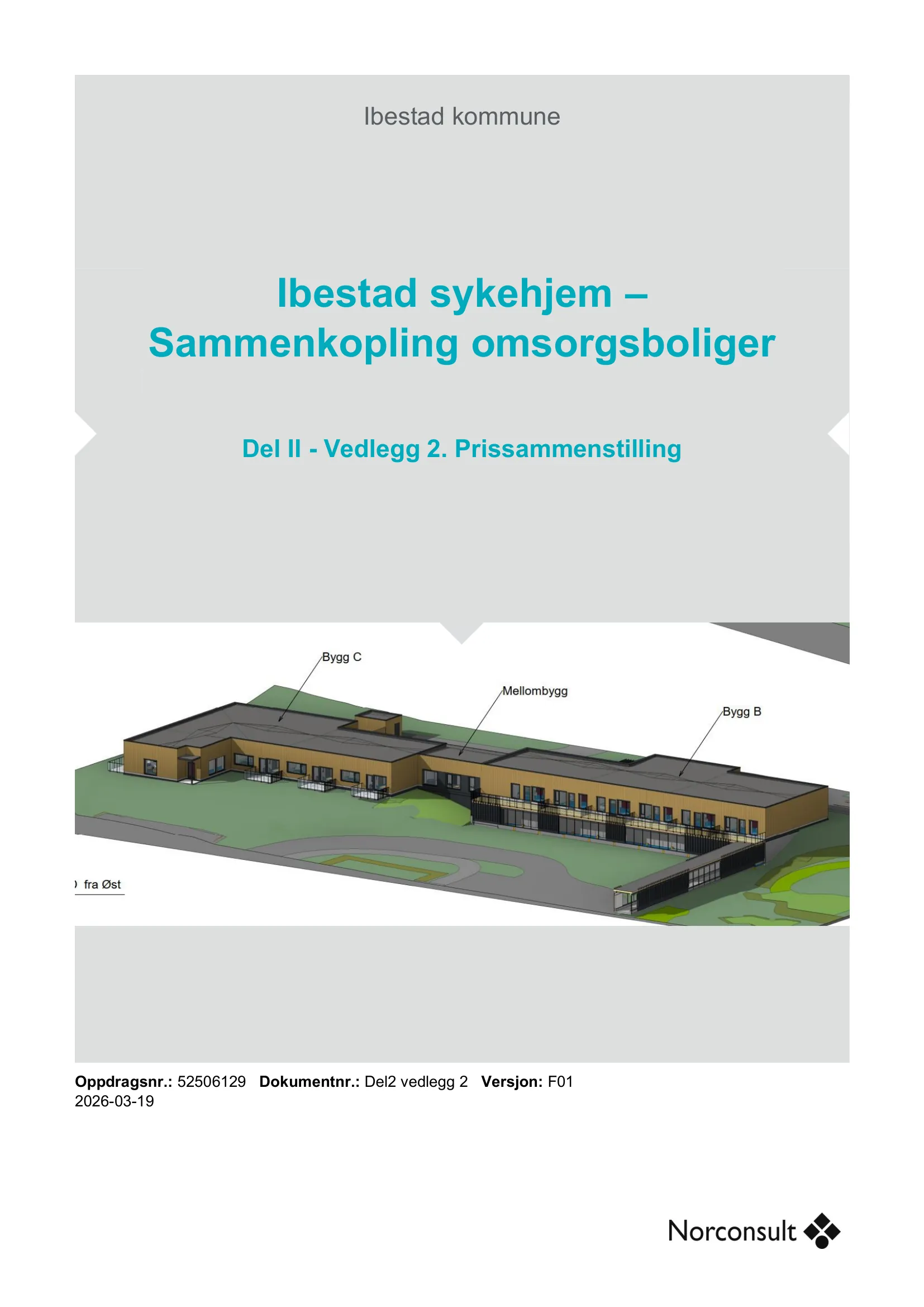 Mengdebeskrivelse