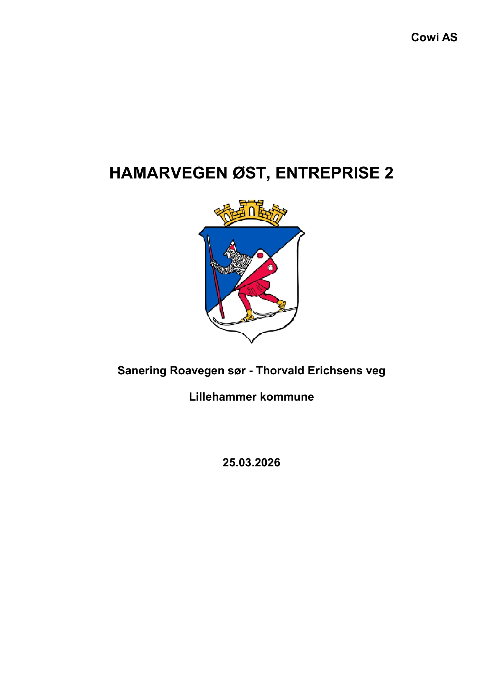 Mengdebeskrivelse