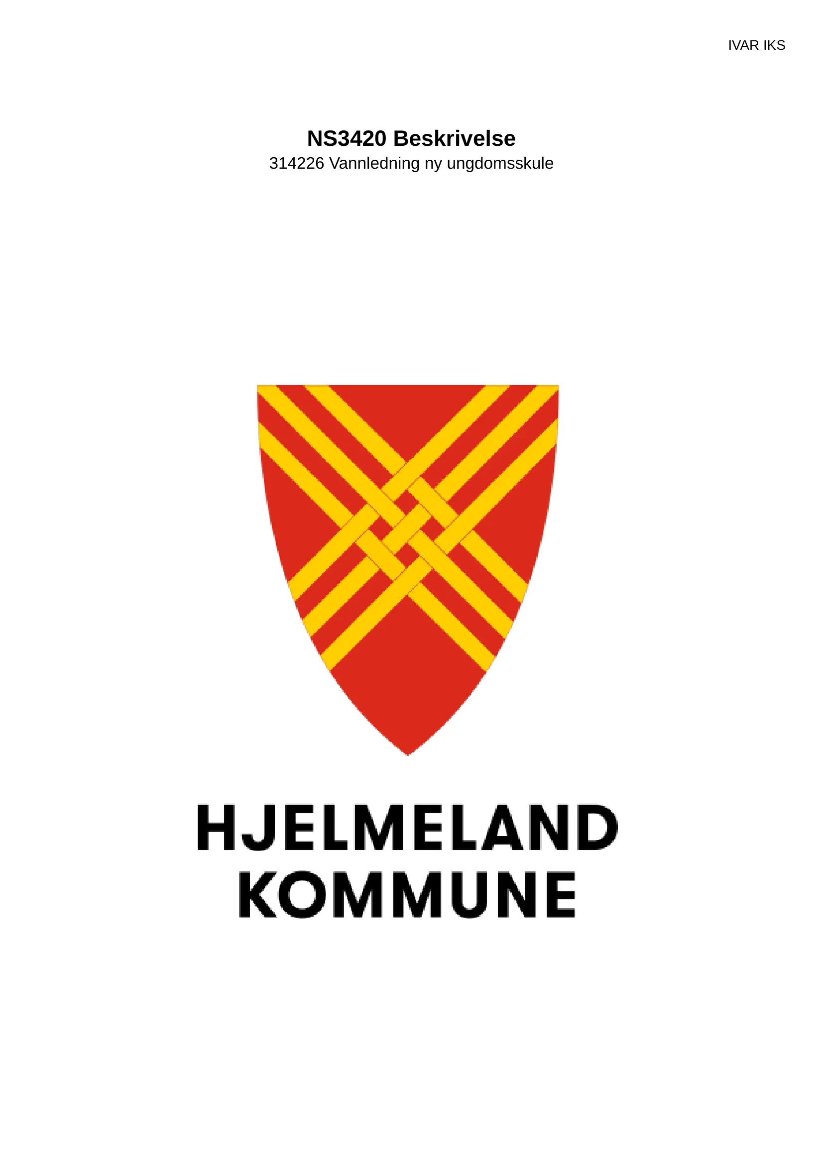 Mengdebeskrivelse