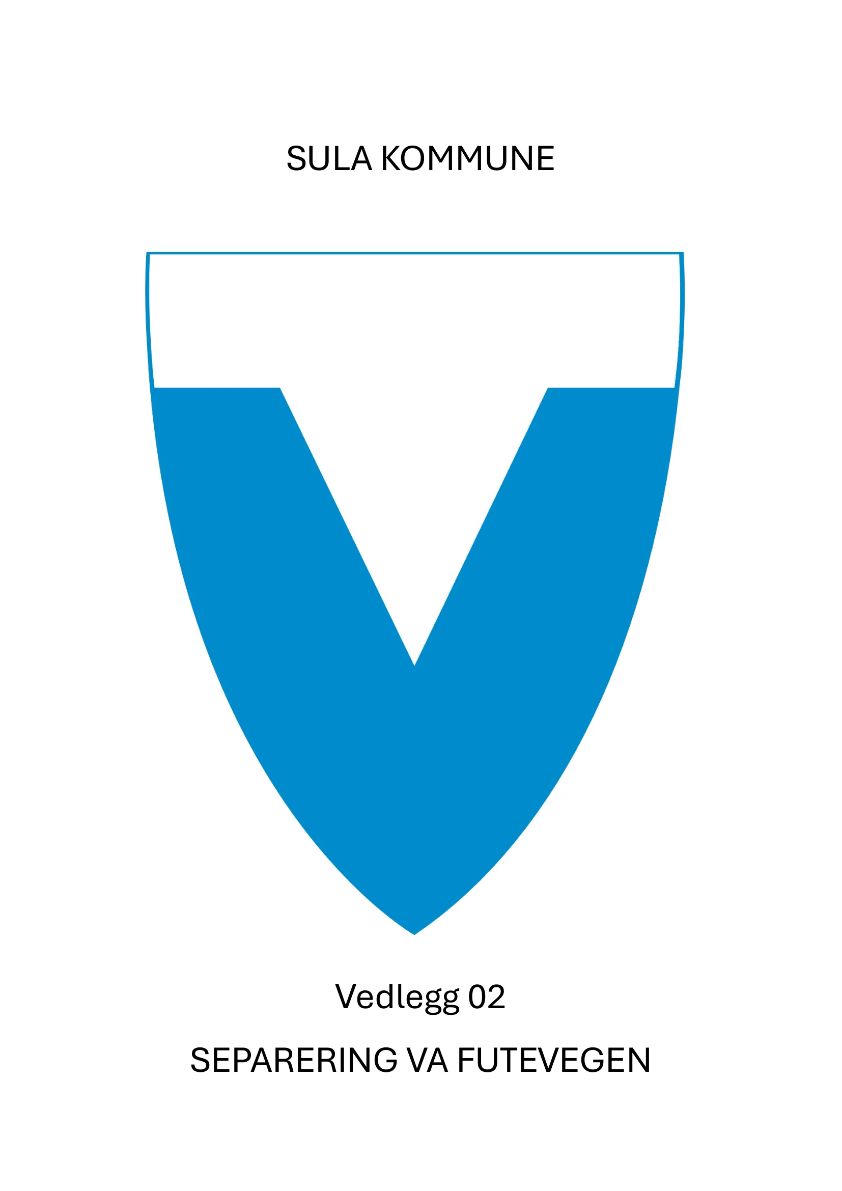 Mengdebeskrivelse