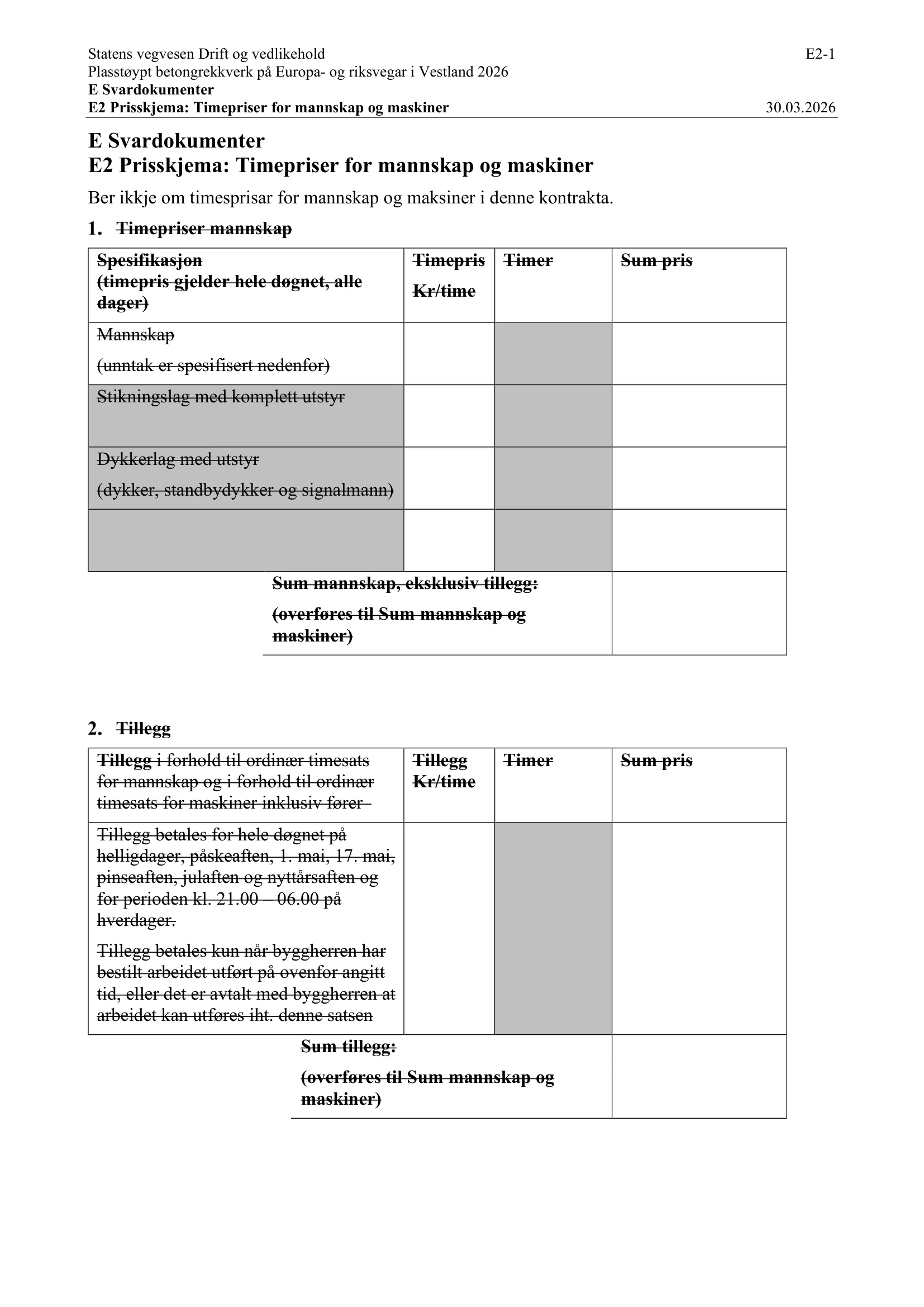 Mengdebeskrivelse
