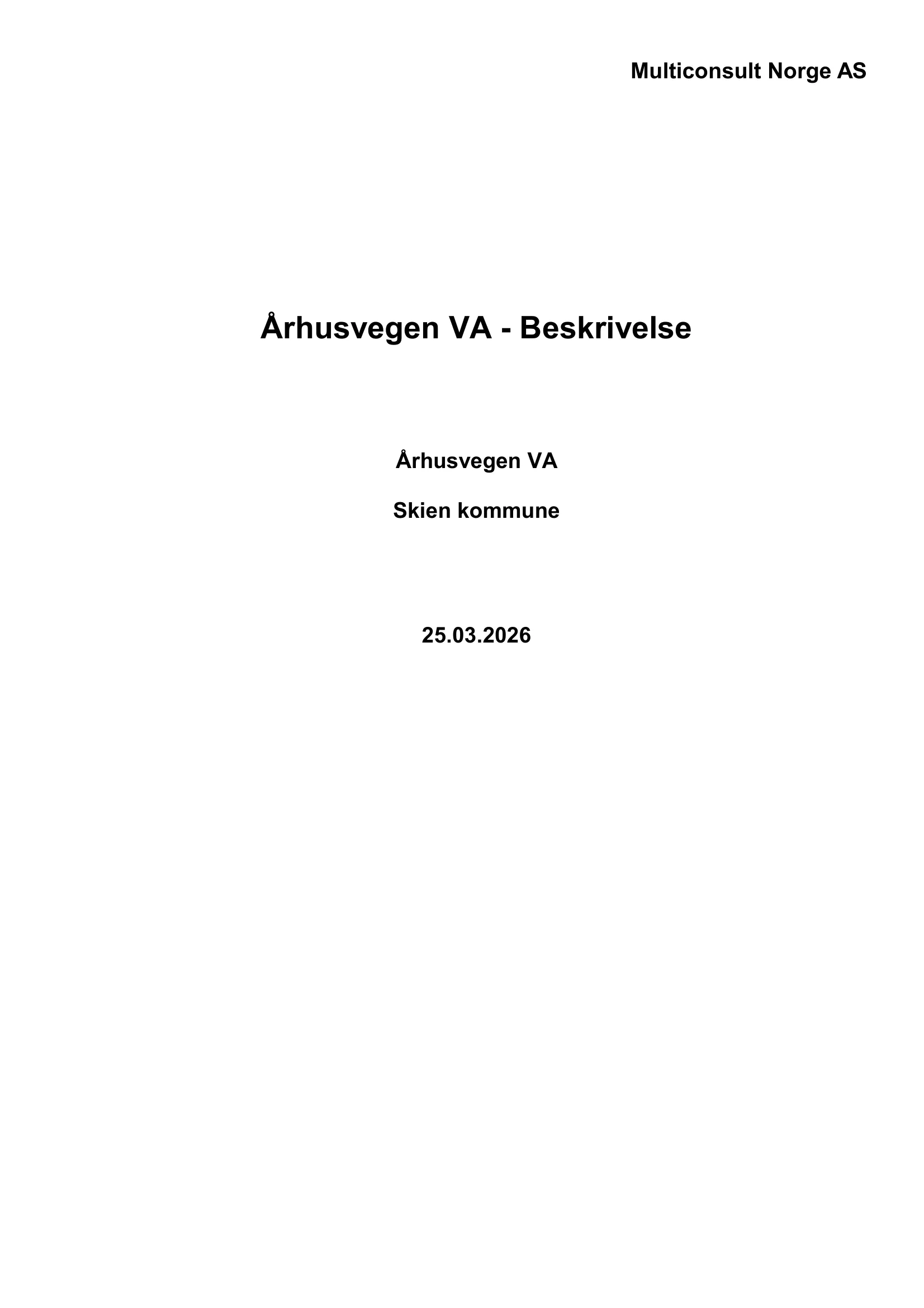 Mengdebeskrivelse