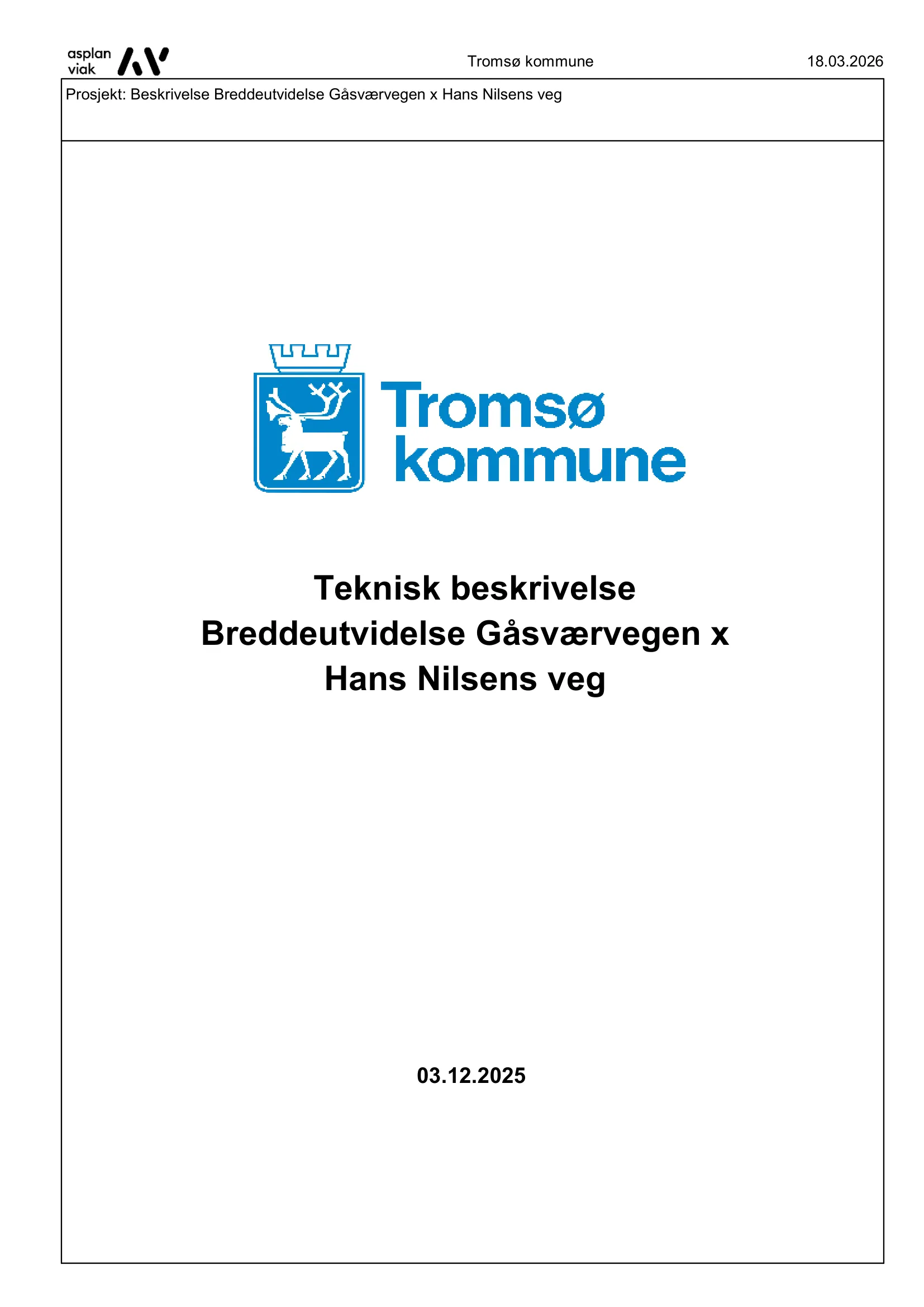Mengdebeskrivelse