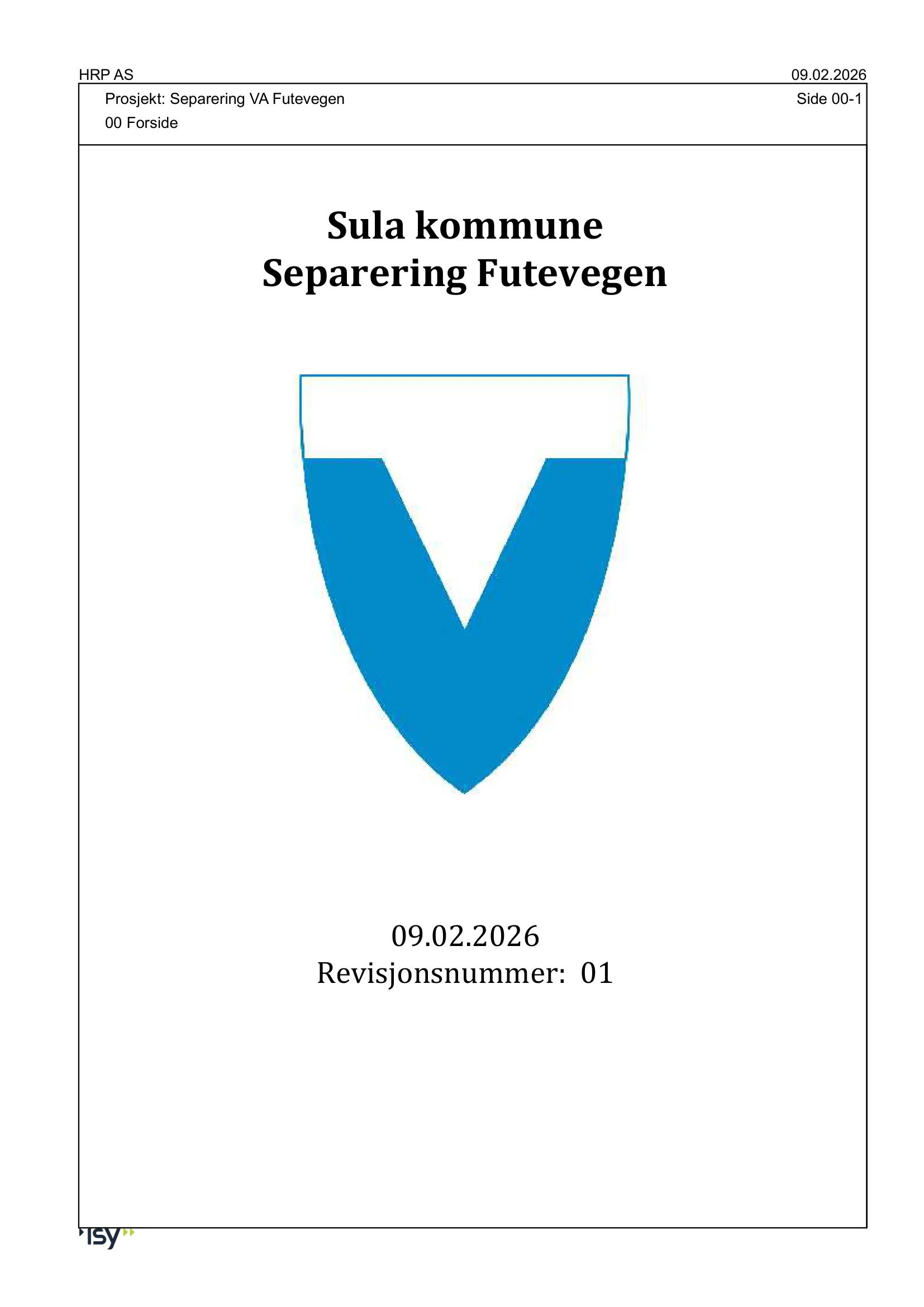 Mengdebeskrivelse