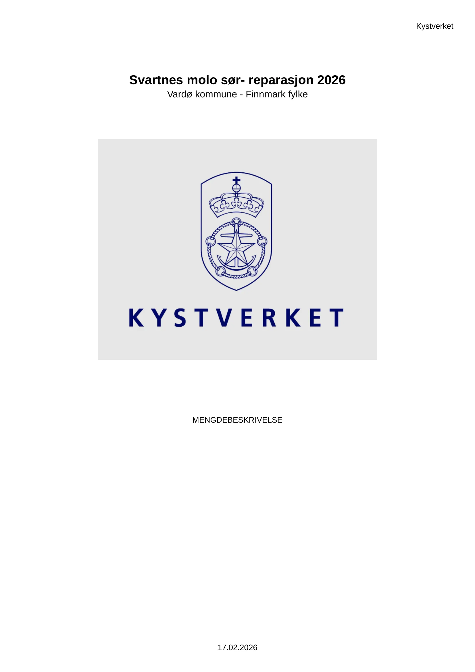 Mengdebeskrivelse