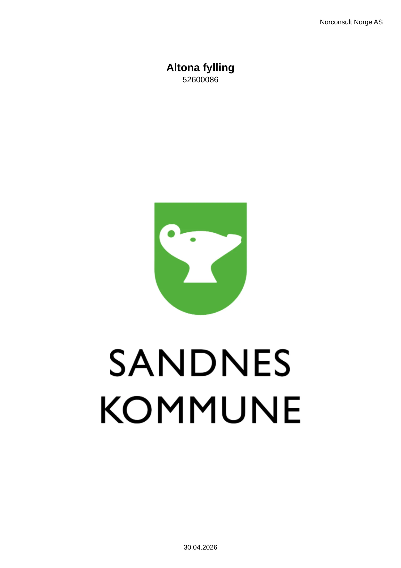 Mengdebeskrivelse