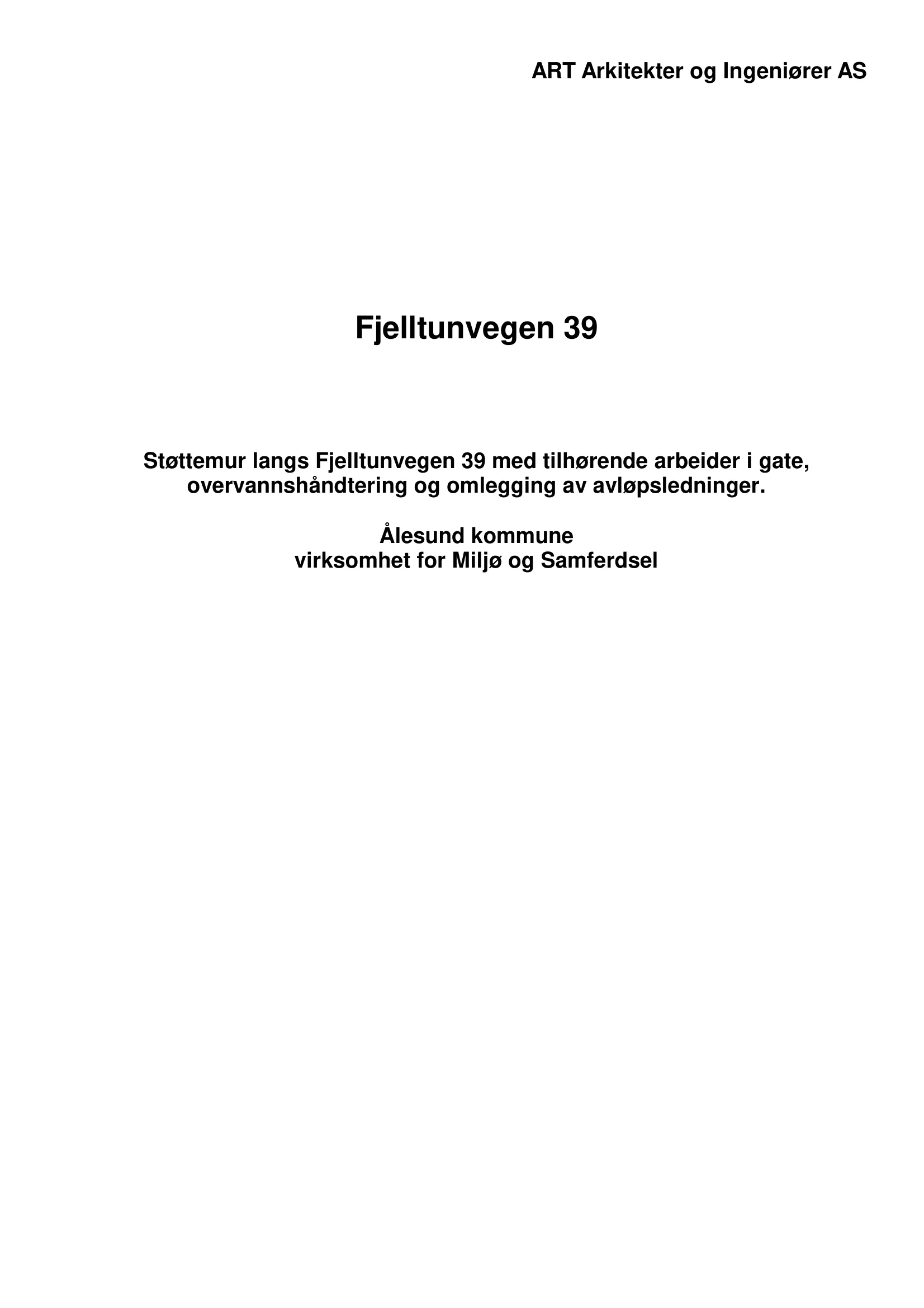 Mengdebeskrivelse
