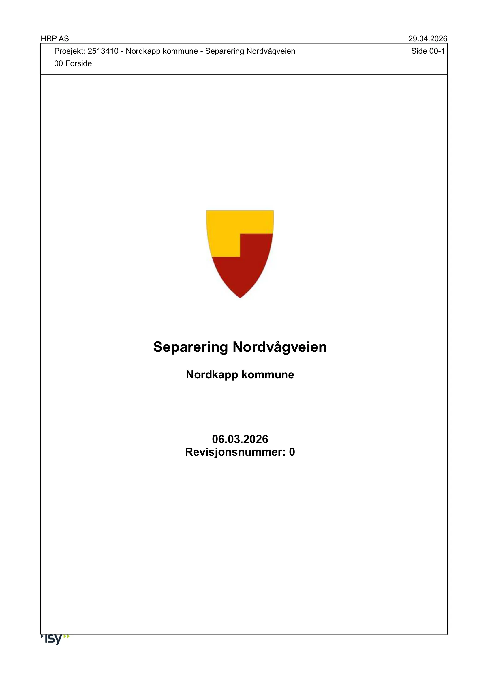 Mengdebeskrivelse