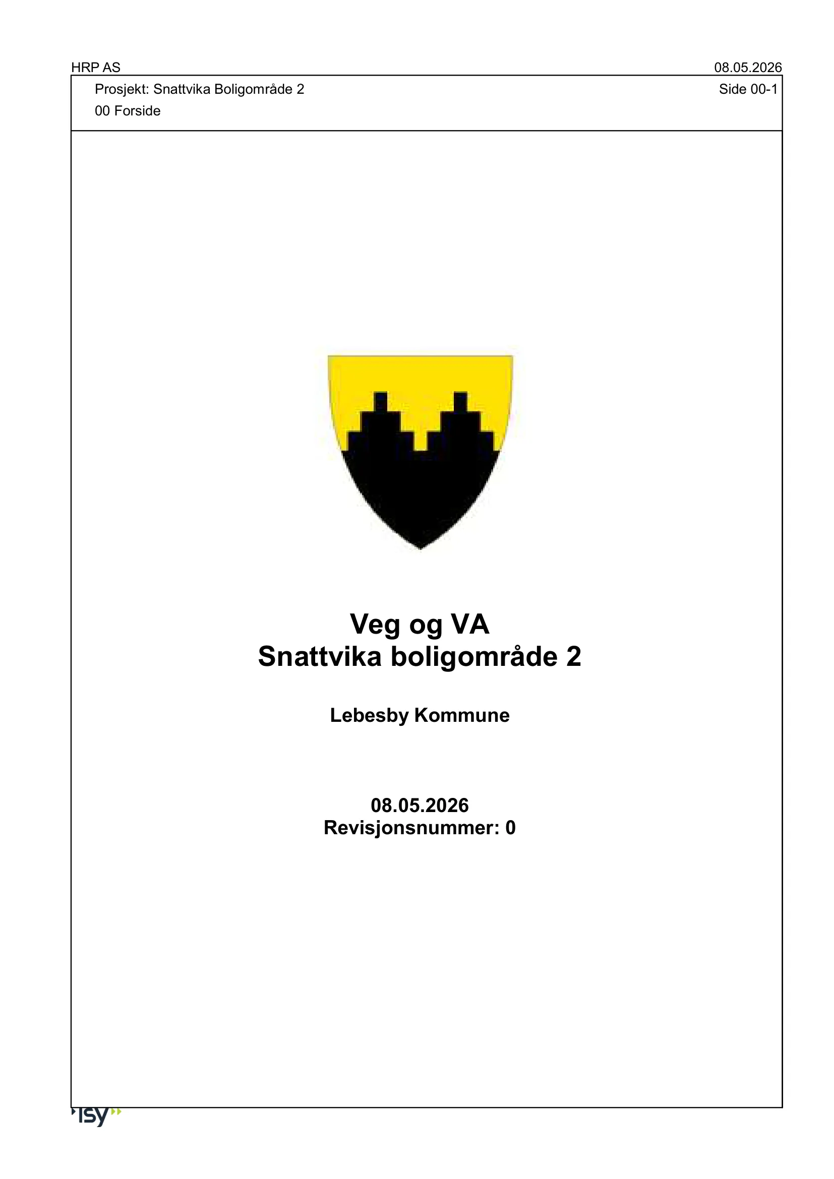 Mengdebeskrivelse