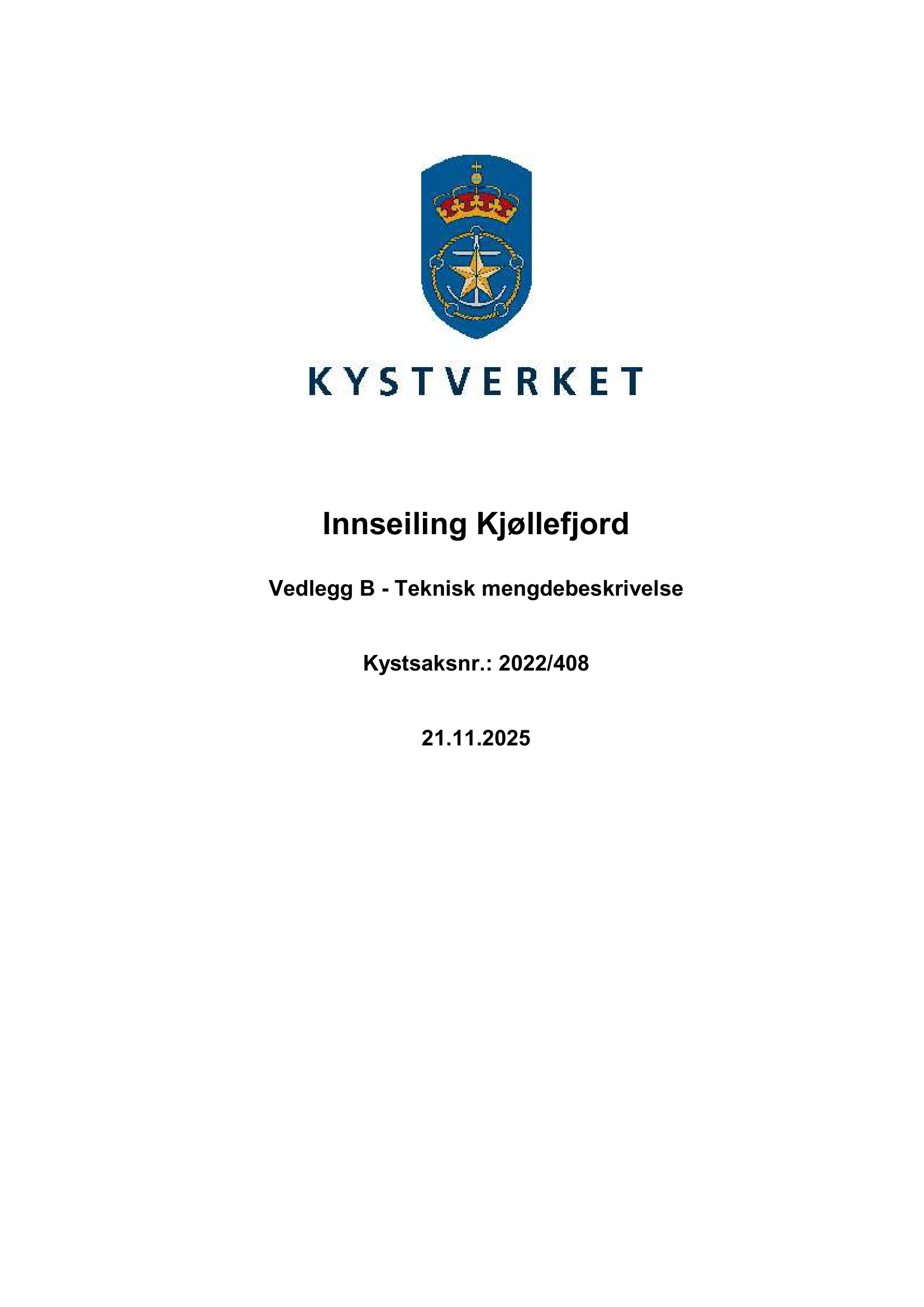 Mengdebeskrivelse
