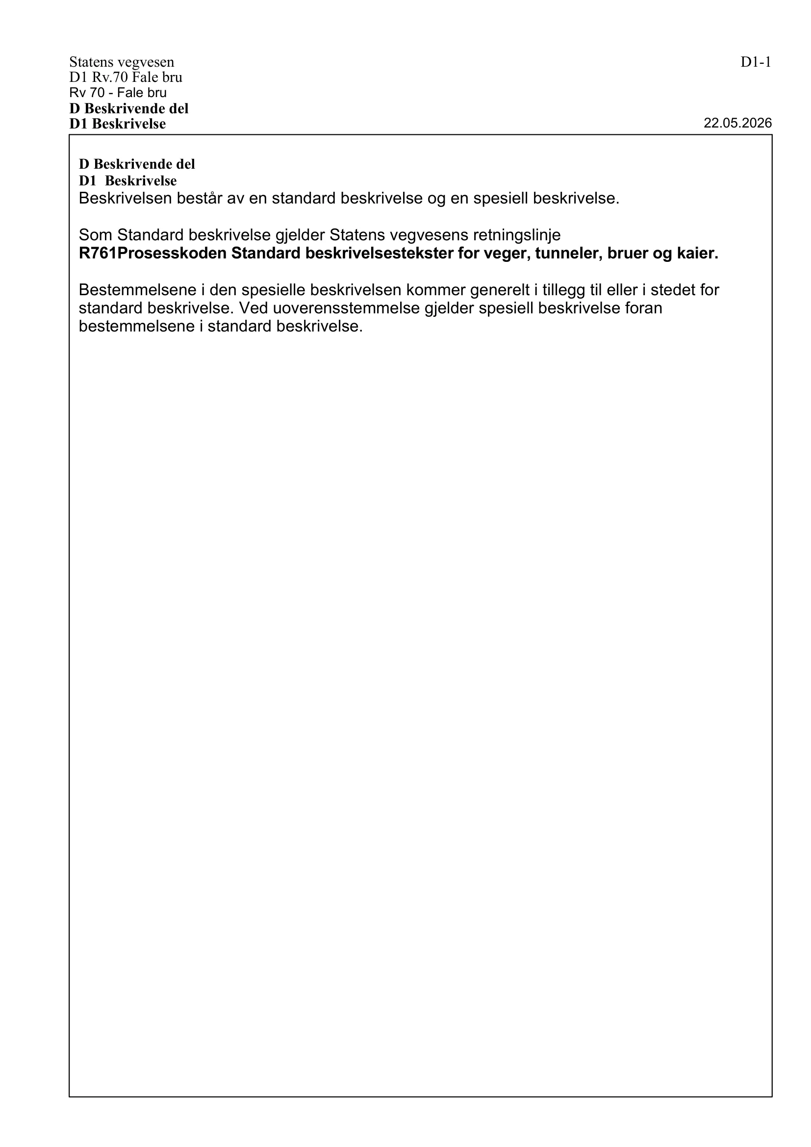 Mengdebeskrivelse