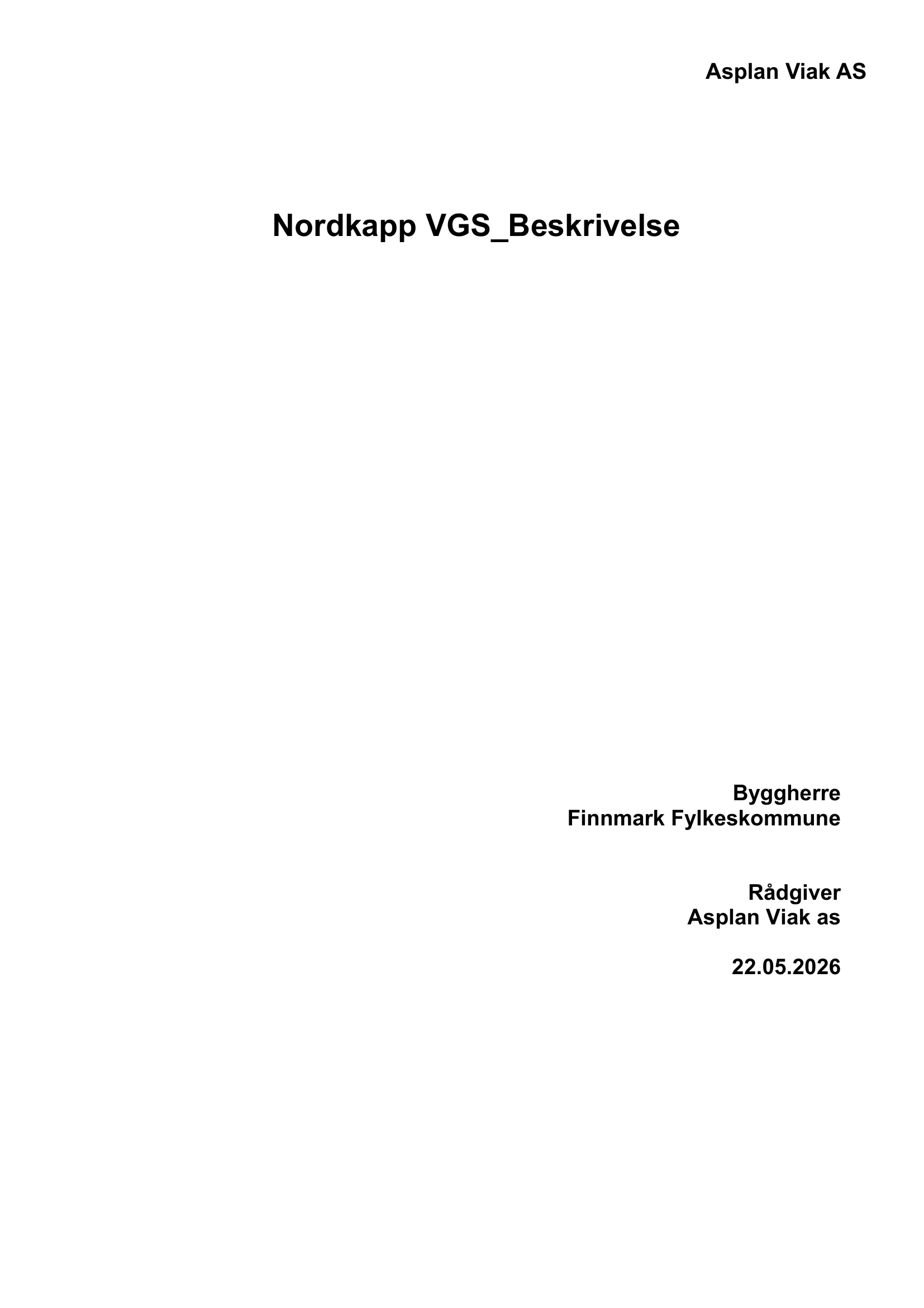 Mengdebeskrivelse