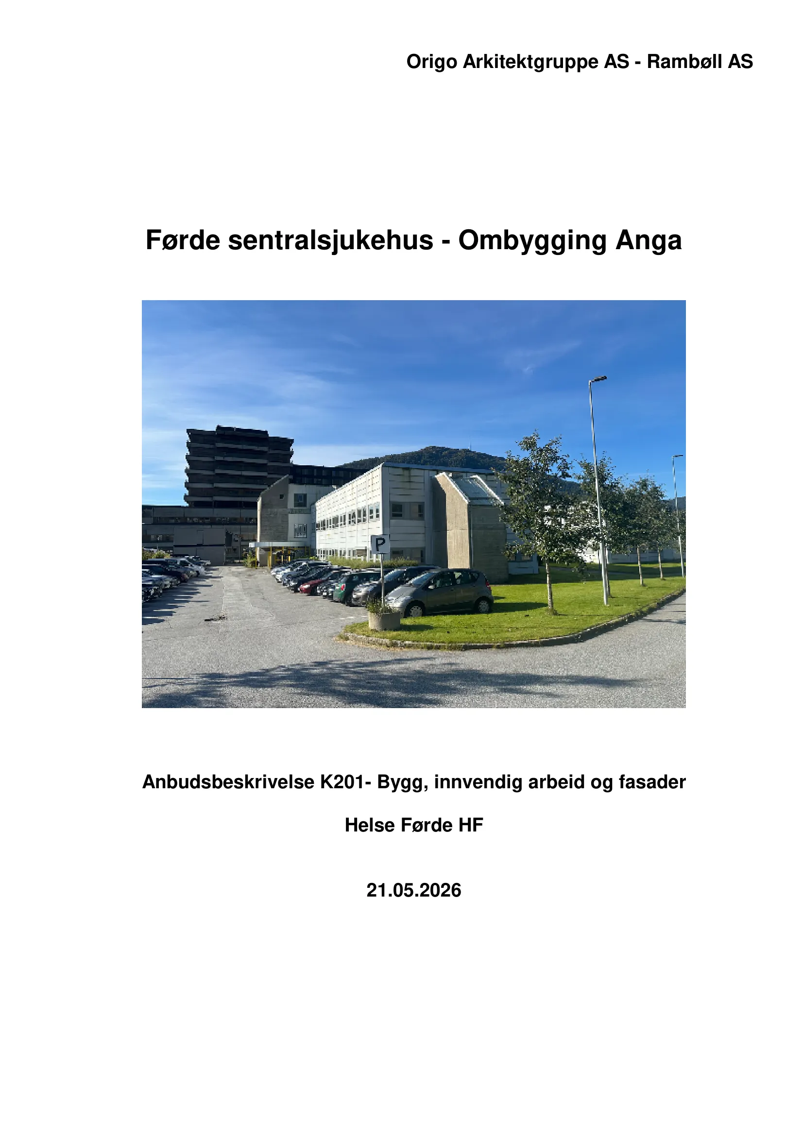 Mengdebeskrivelse