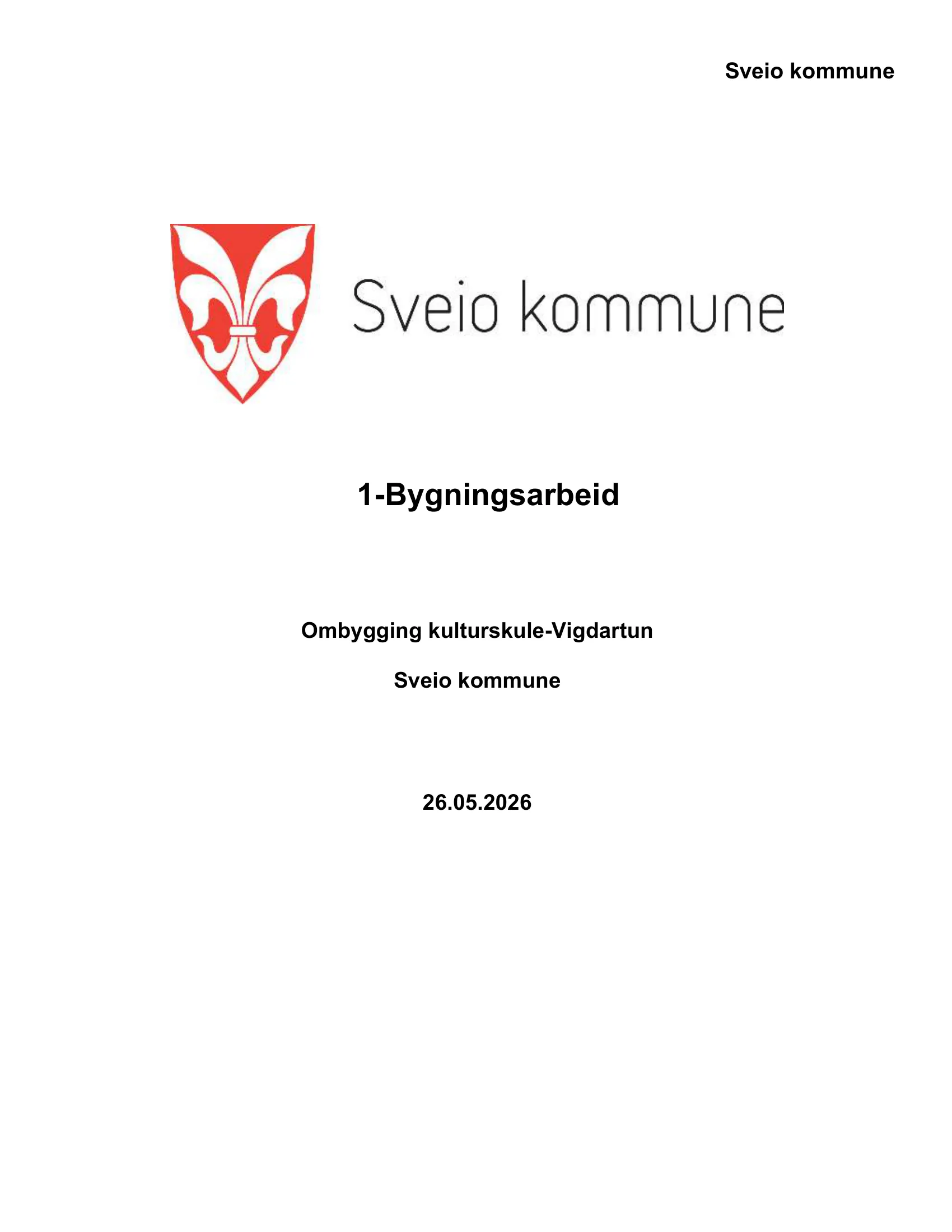 Mengdebeskrivelse