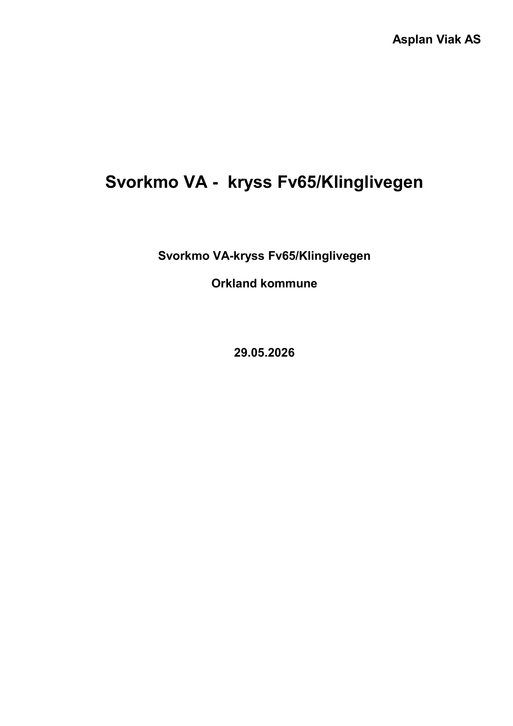 Mengdebeskrivelse