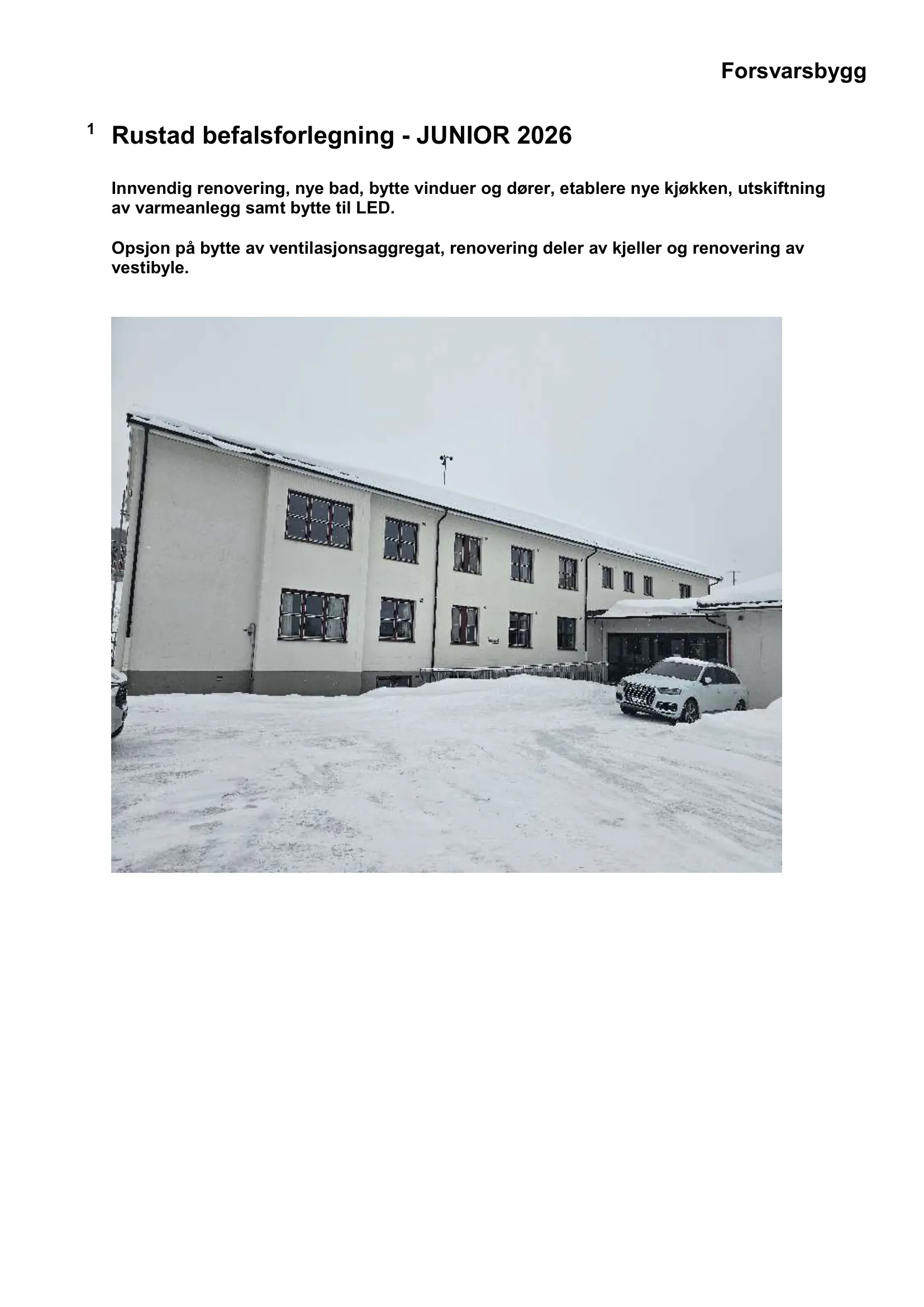 Mengdebeskrivelse