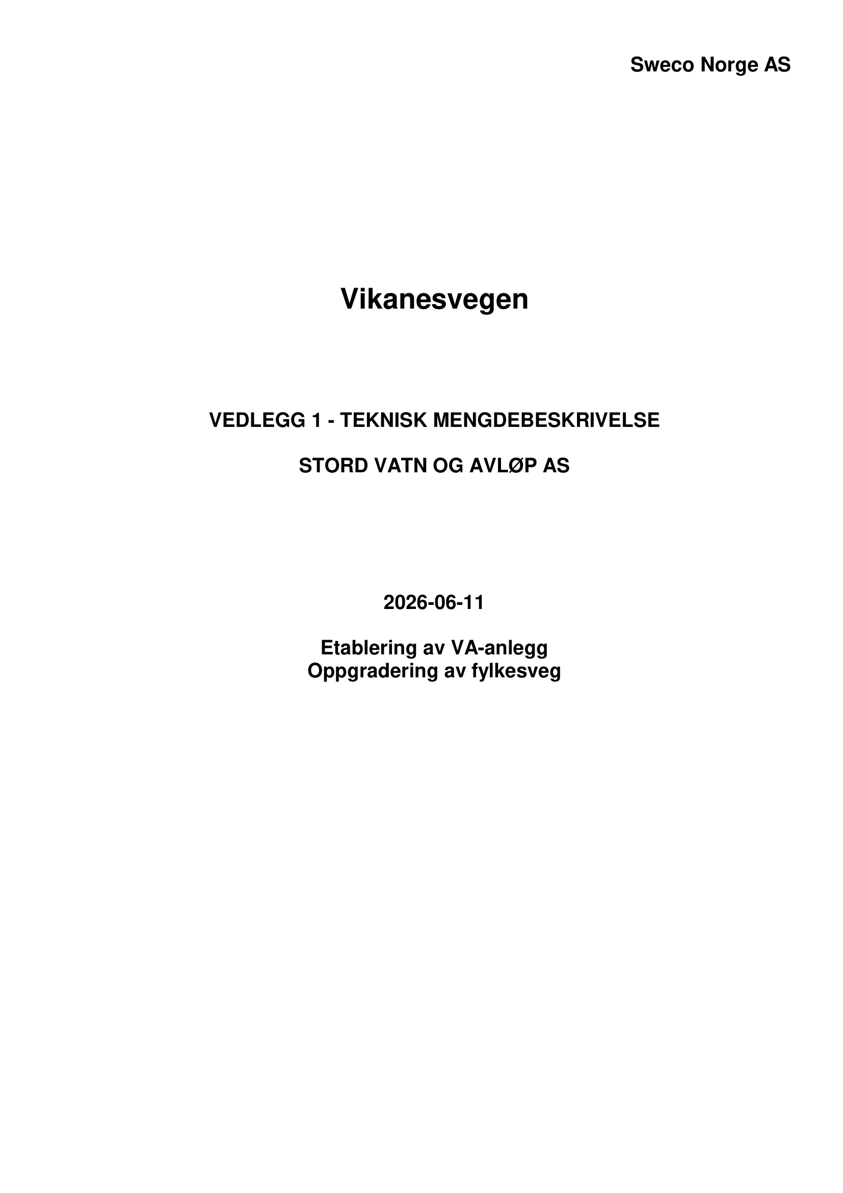 Mengdebeskrivelse
