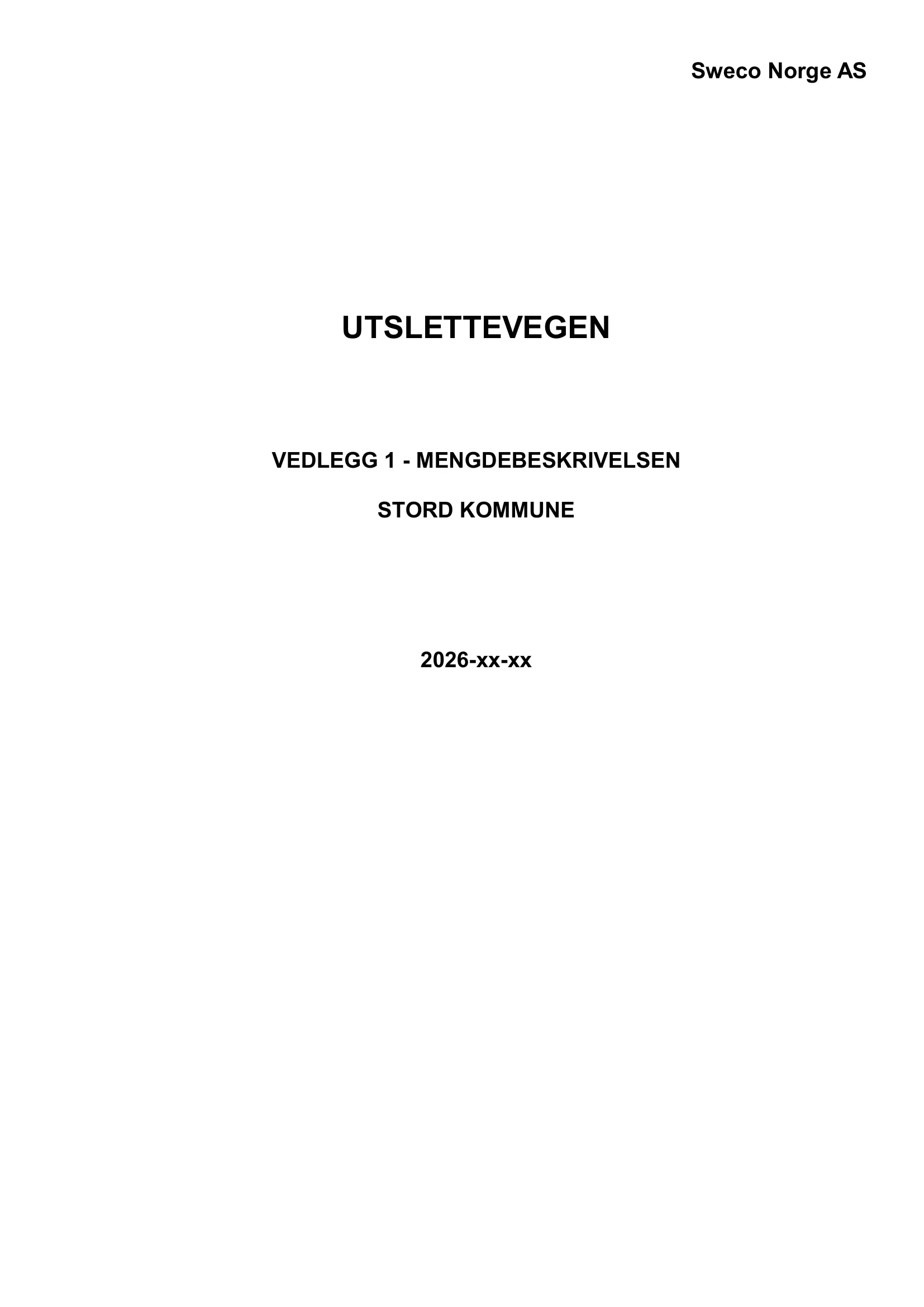 Mengdebeskrivelse