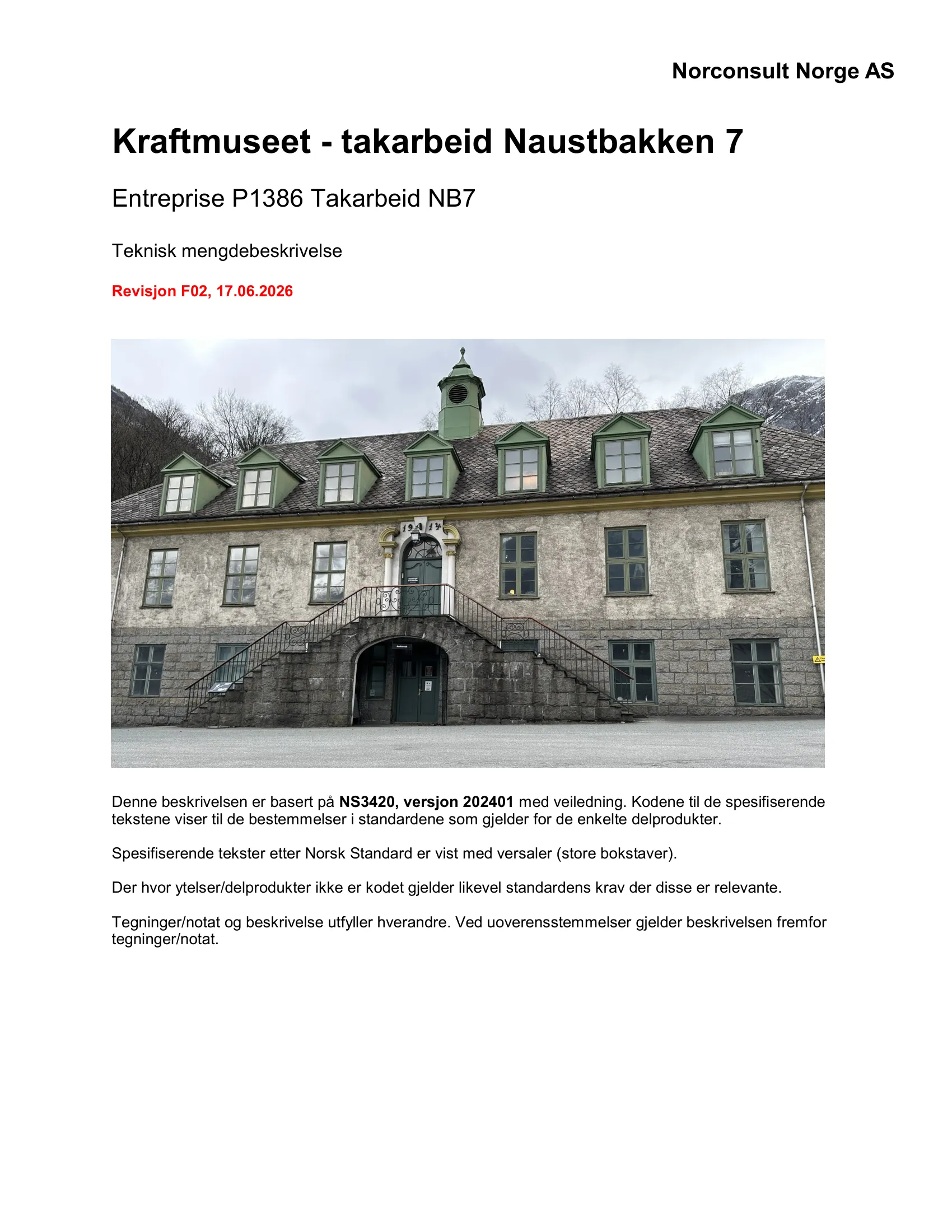 Mengdebeskrivelse