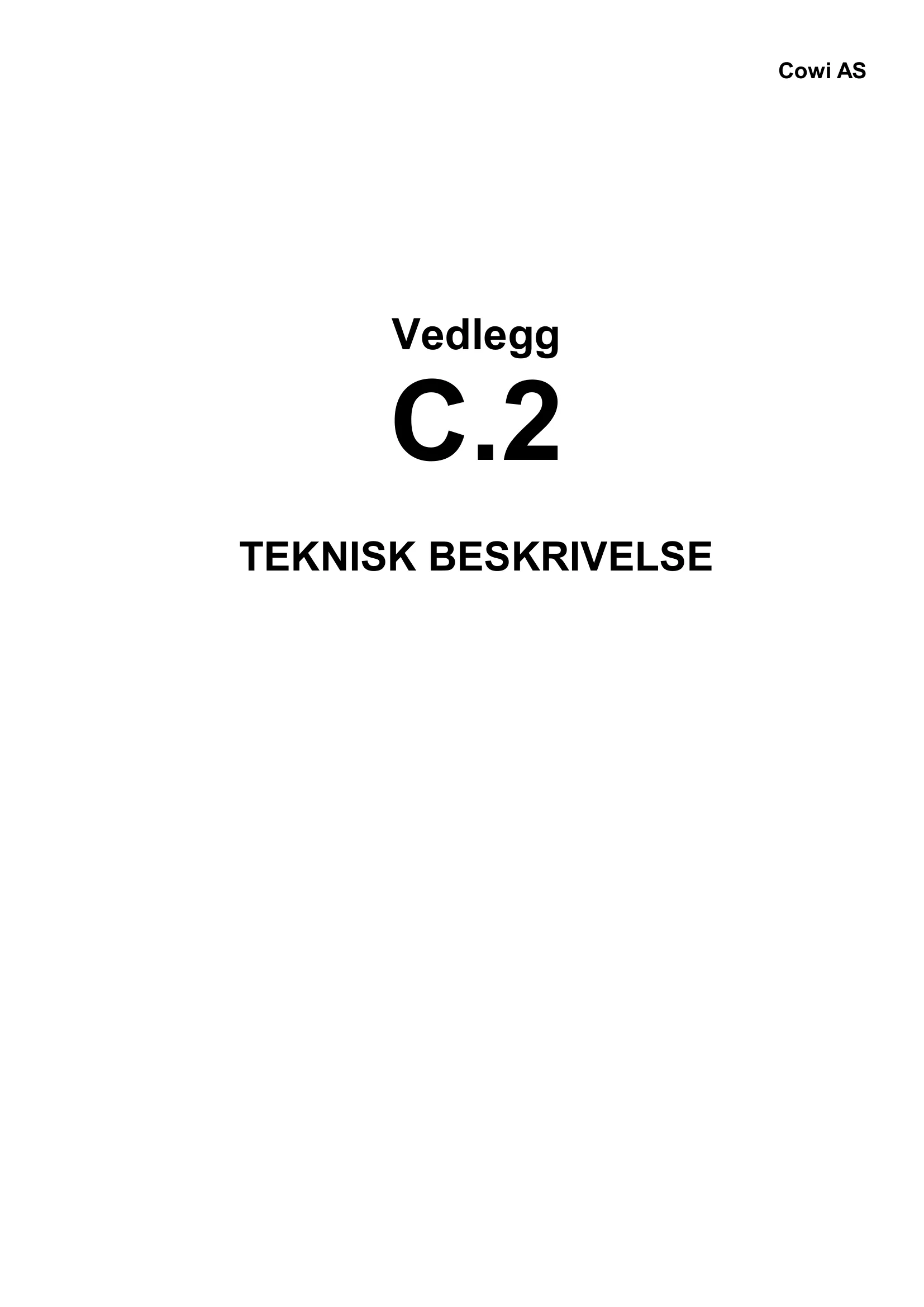 Mengdebeskrivelse