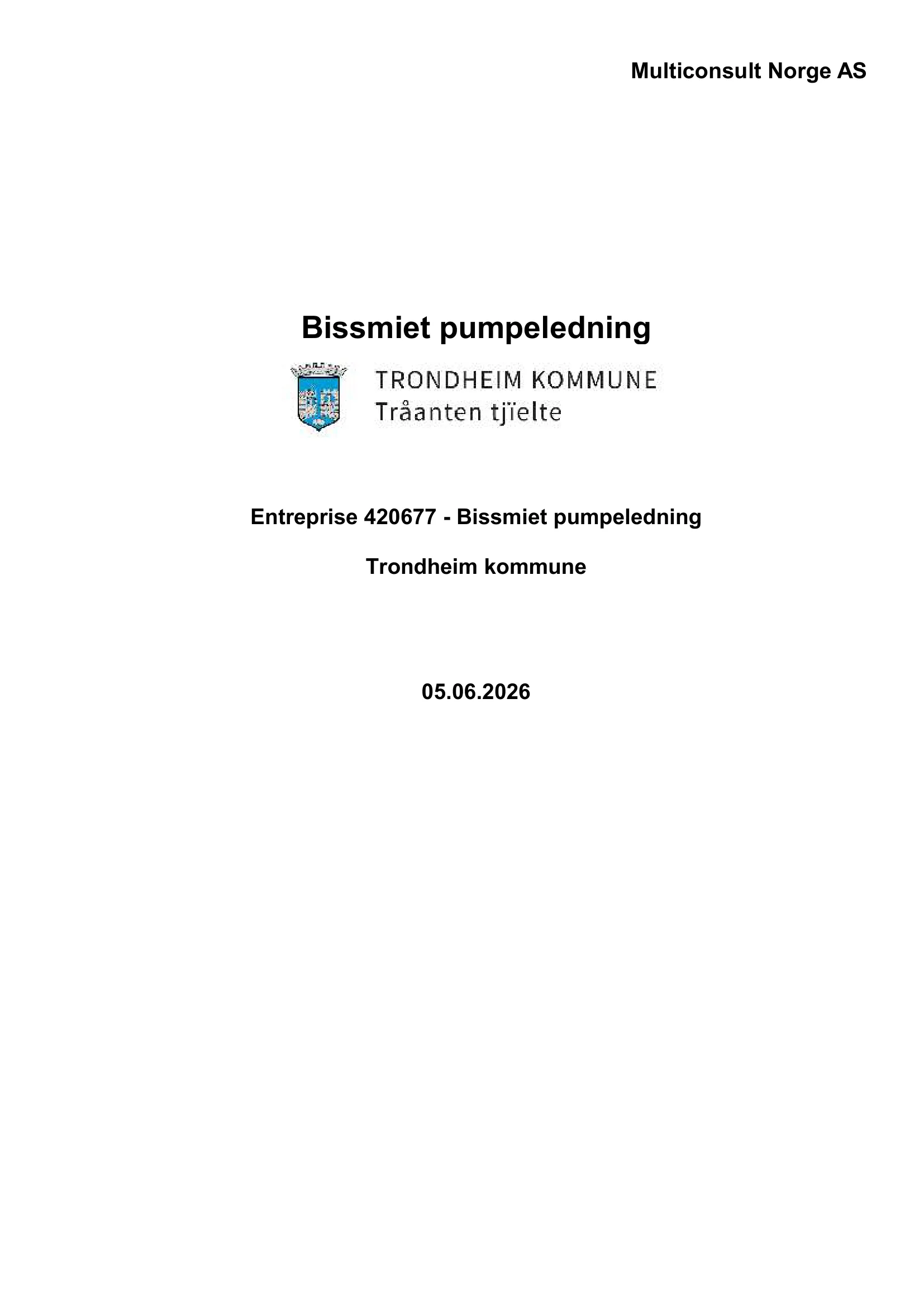 Mengdebeskrivelse