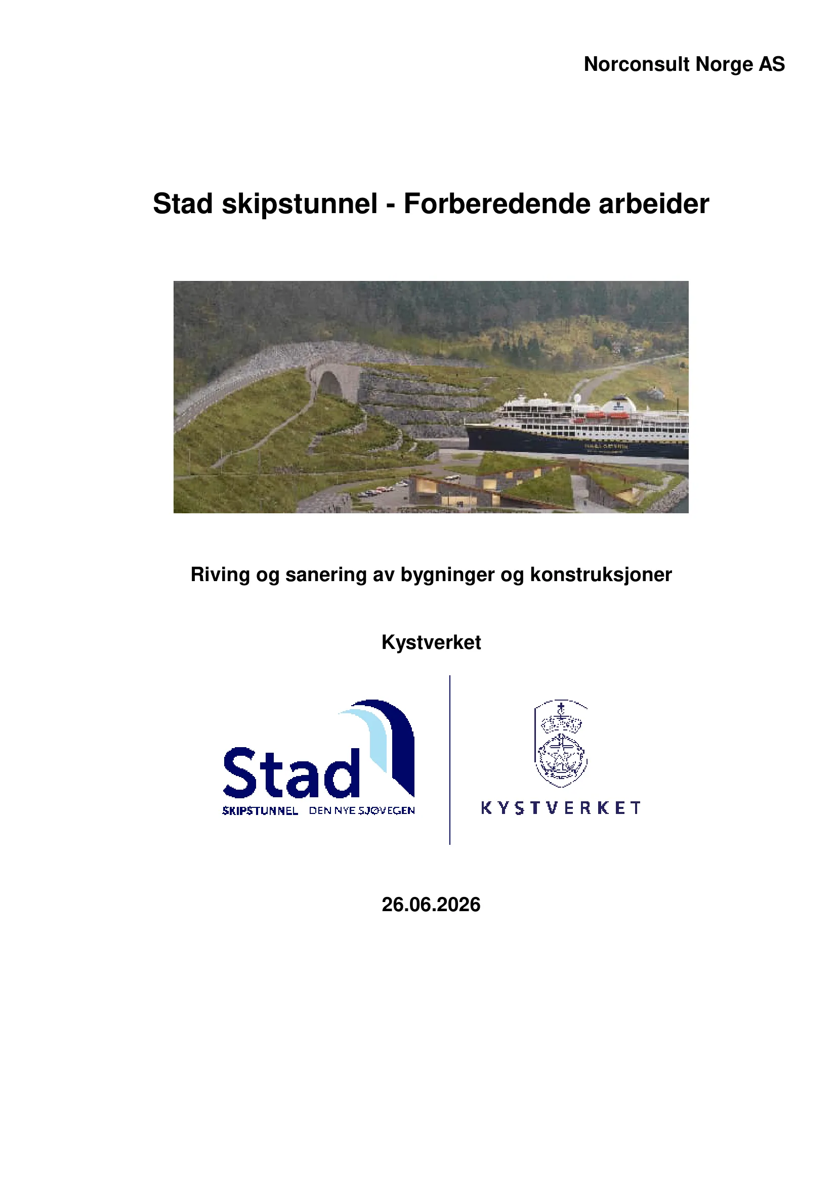 Mengdebeskrivelse